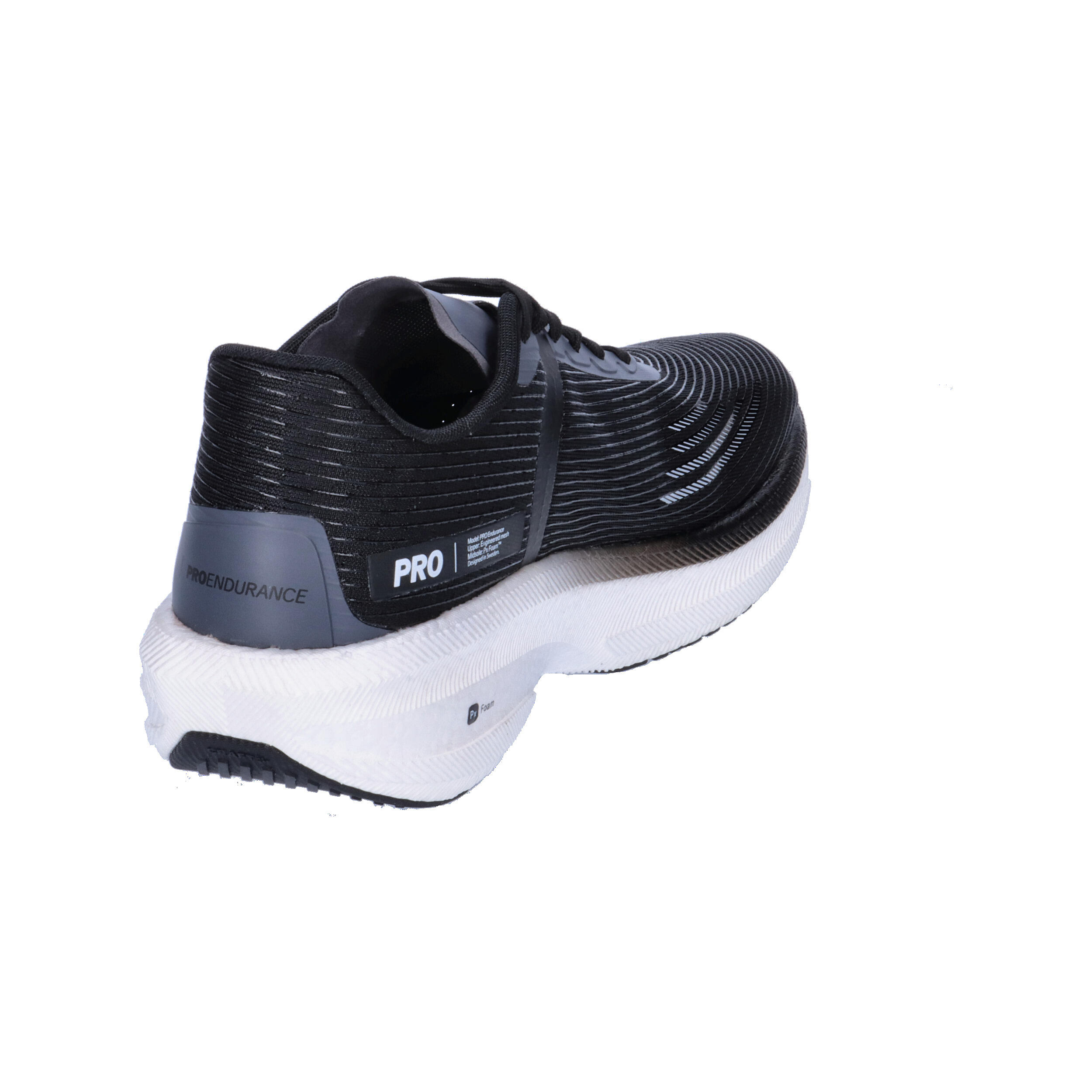 Craft Herren Laufschuhe PRO ENDUR DISTANCE M 6/7