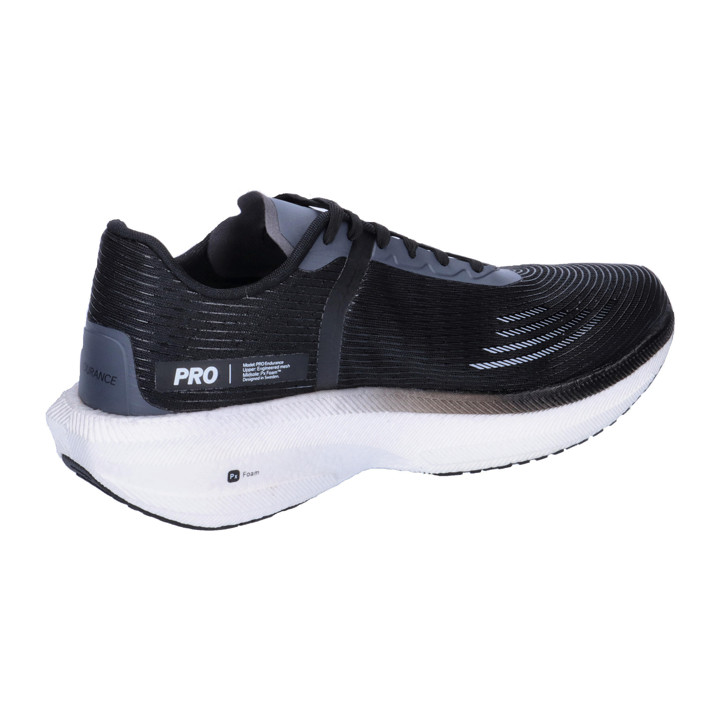 Craft Herren Laufschuhe PRO ENDUR DISTANCE M 7/7