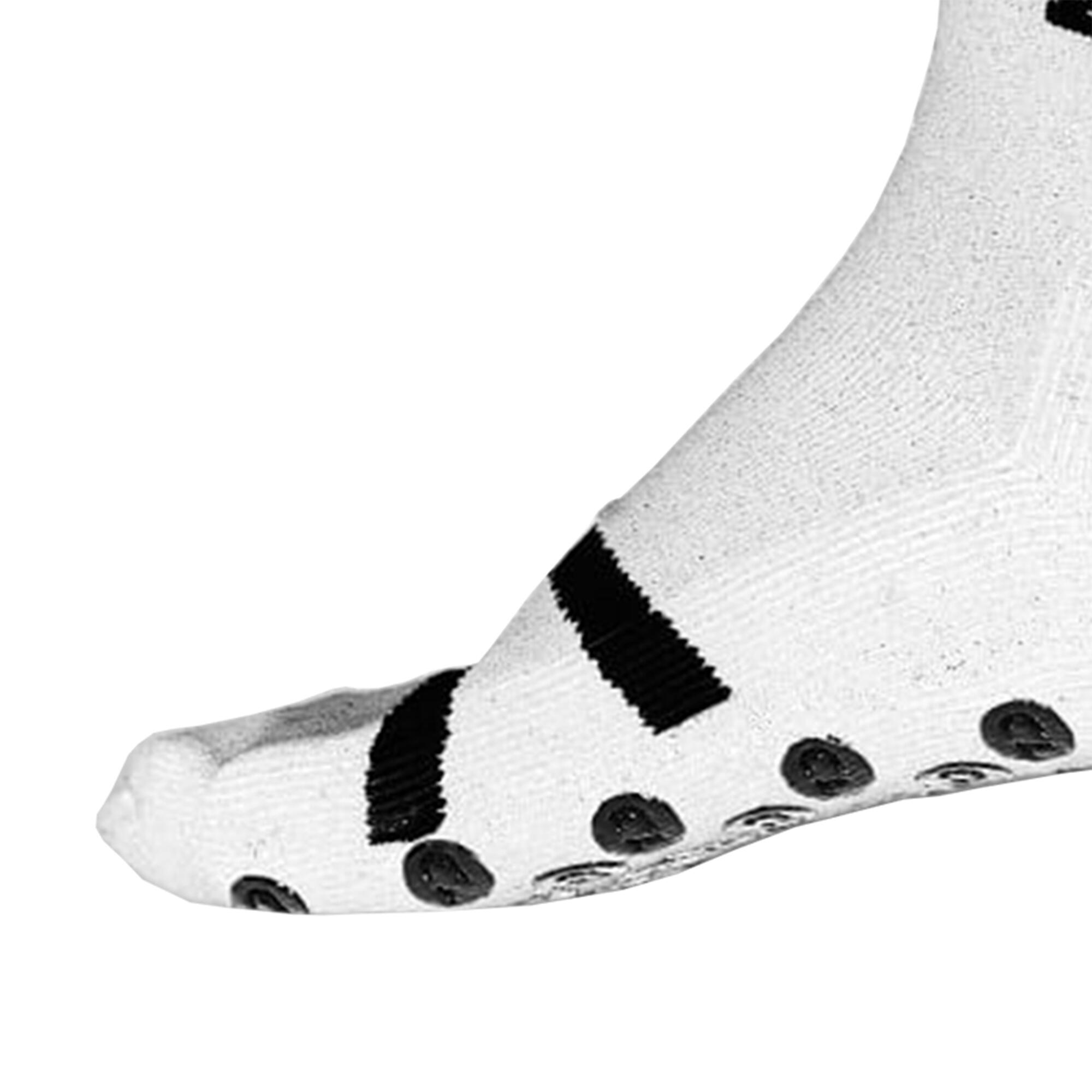 Calze lunghe Tape Design Allround Classic 4/4
