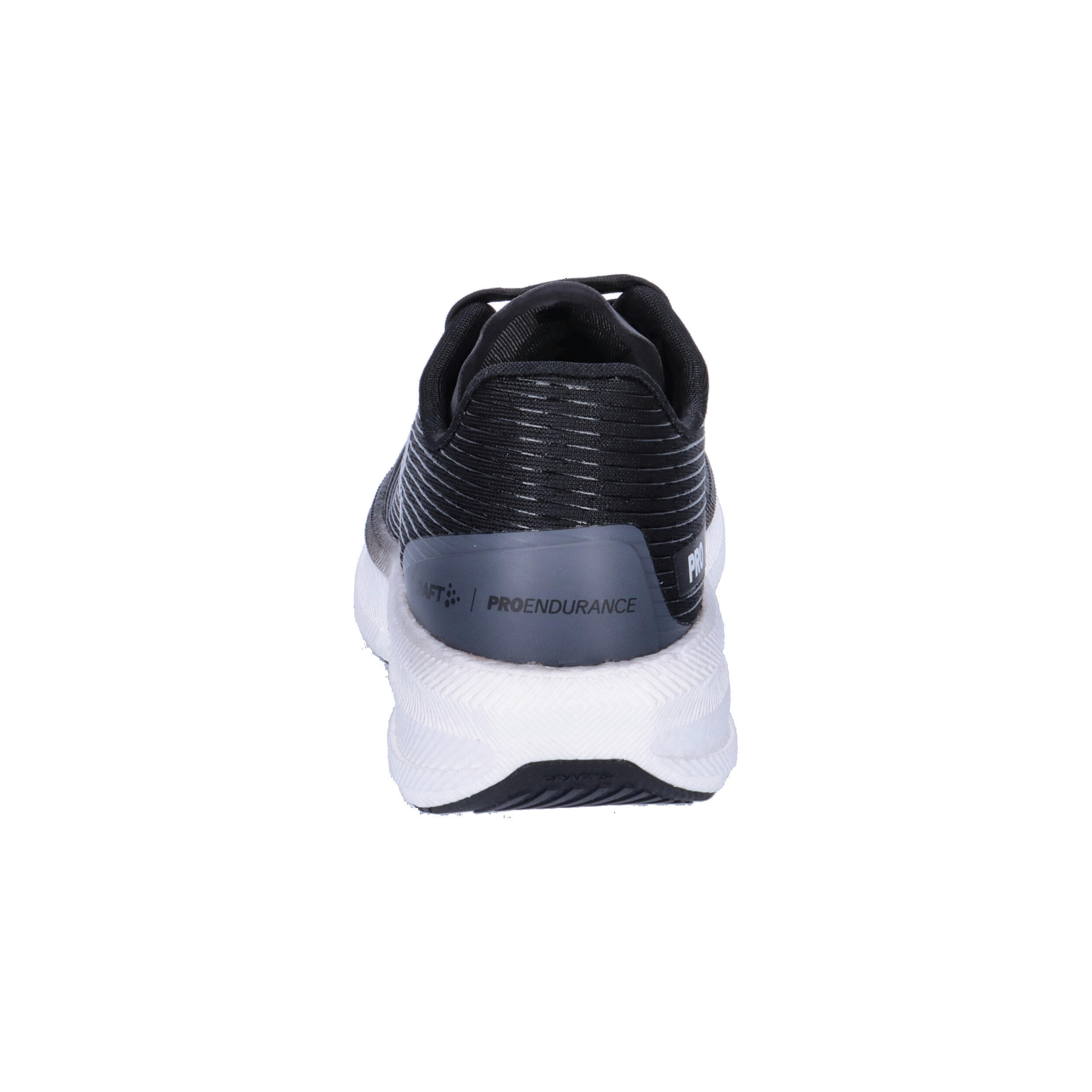 Craft Herren Laufschuhe PRO ENDUR DISTANCE M 5/7