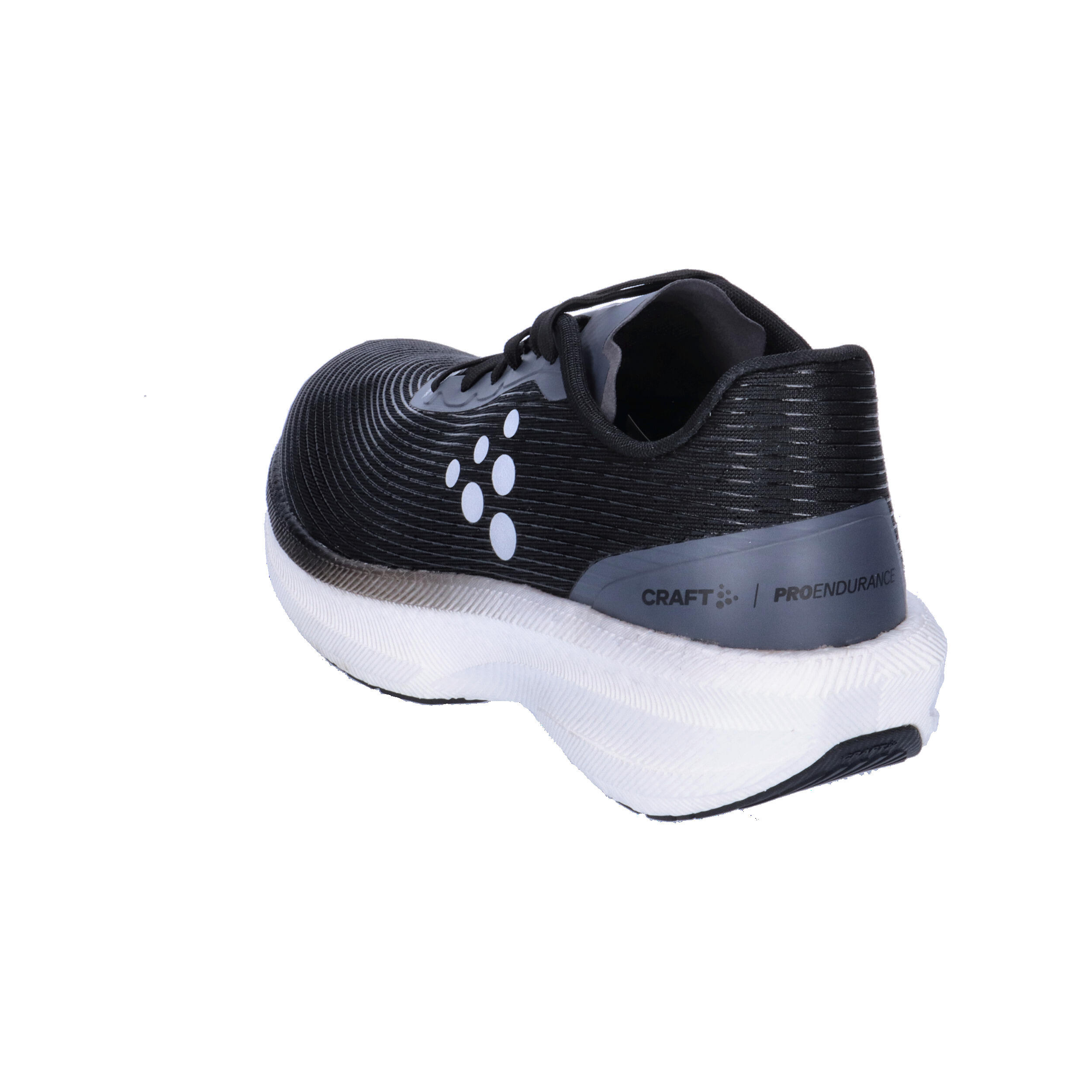 Craft Herren Laufschuhe PRO ENDUR DISTANCE M 4/7