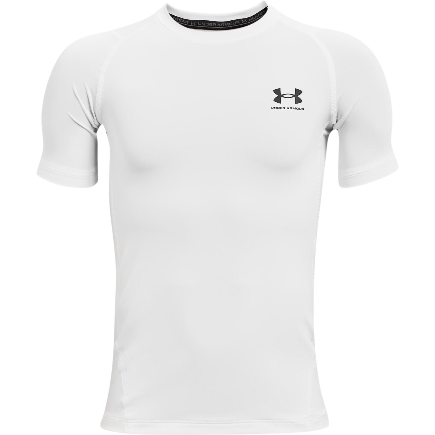 UNDER ARMOUR picture
