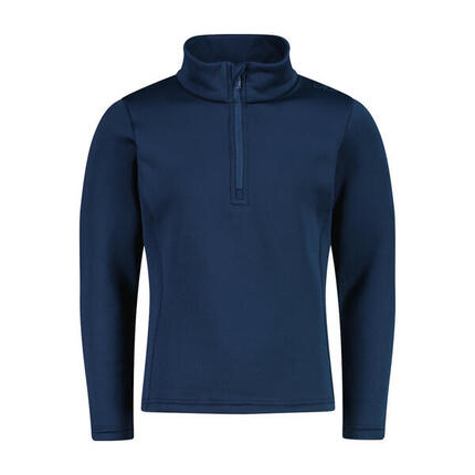 Sweatshirt fille CMP