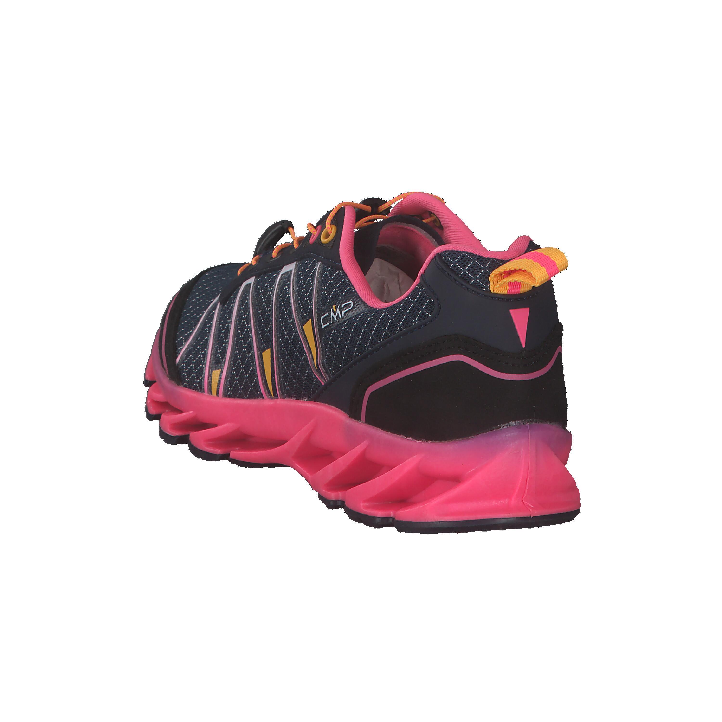 Chaussures de trail enfant CMP Altak 2.0 4/7