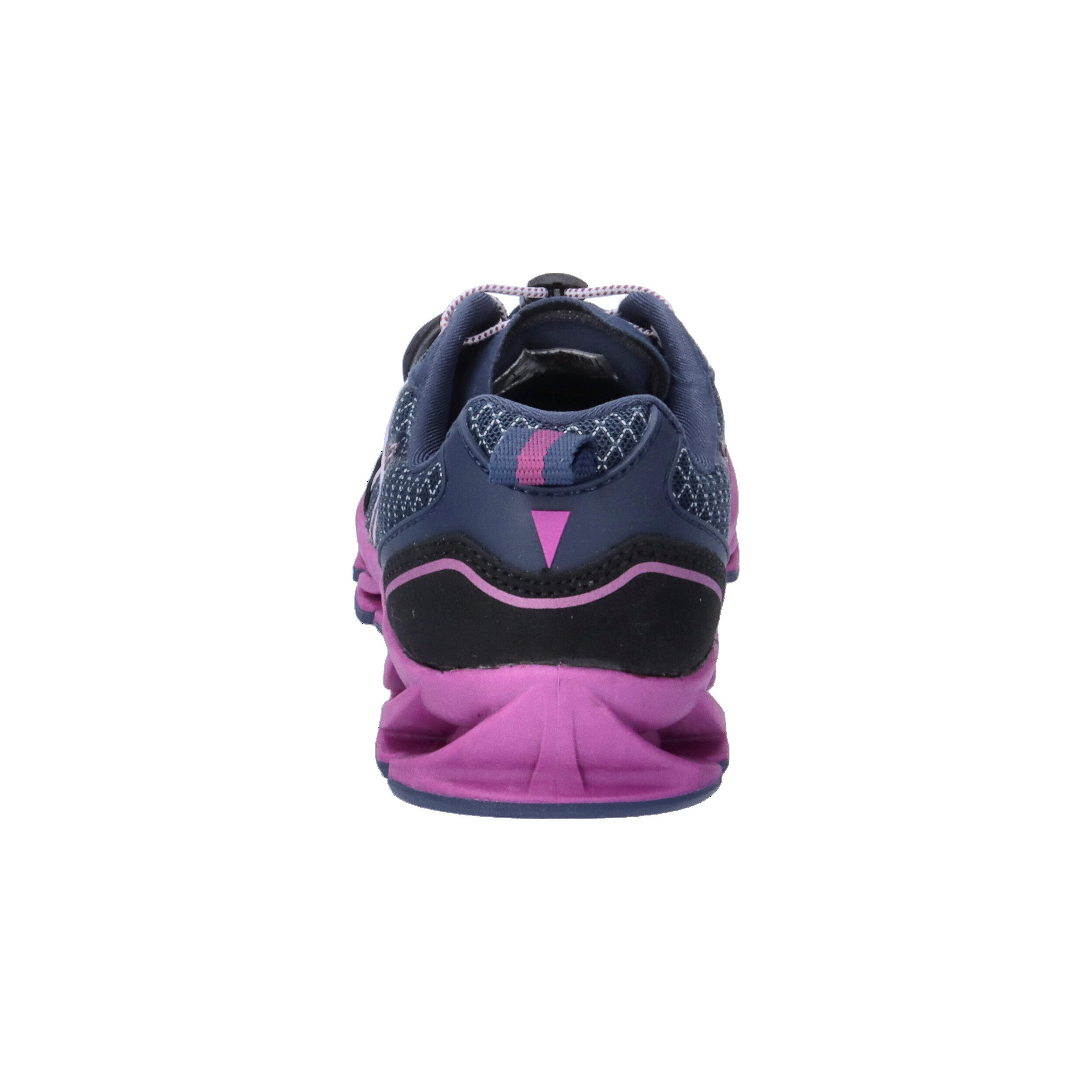 Scarpe trail running per bambini CMP Altak 2.0 5/7