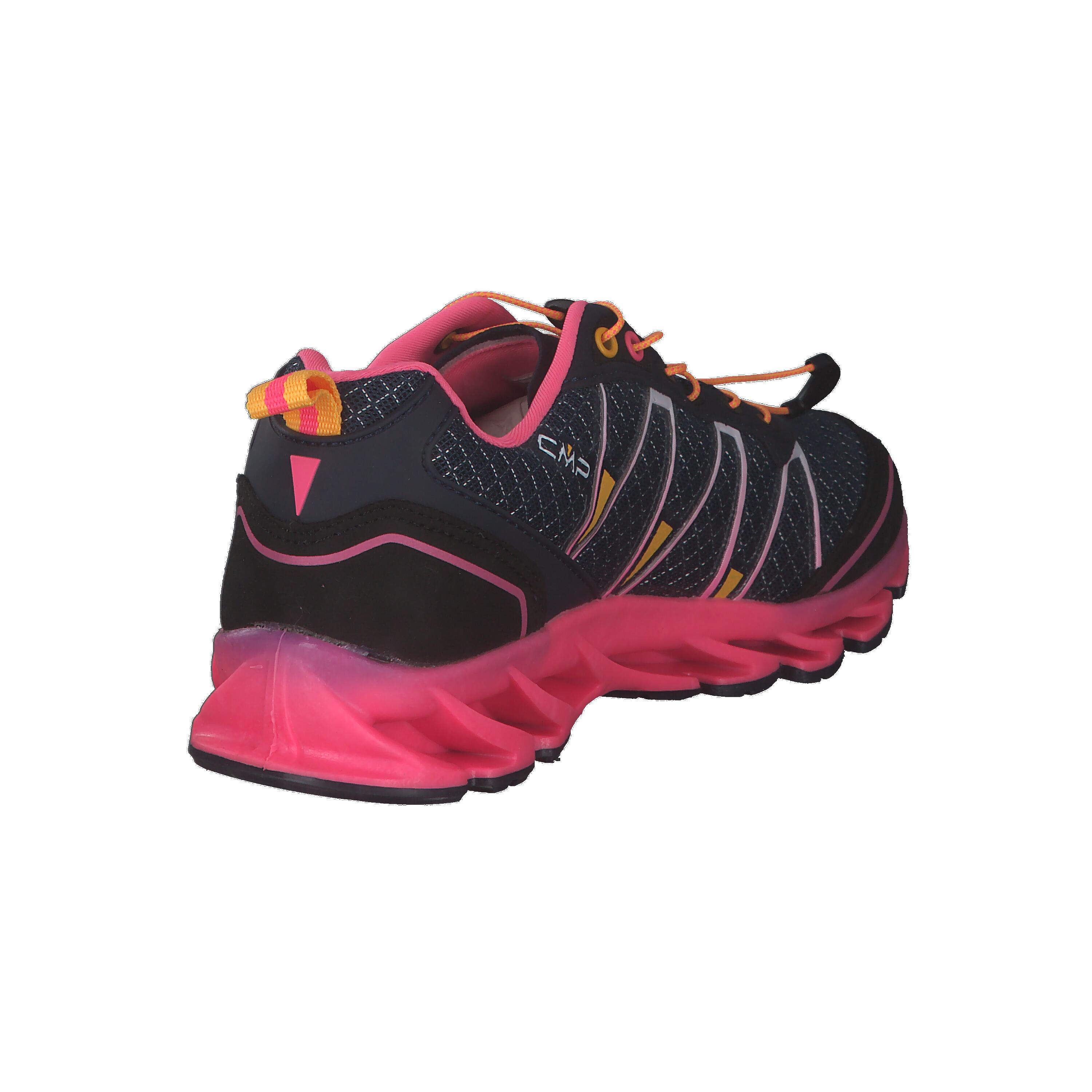 Chaussures de trail enfant CMP Altak 2.0 6/7