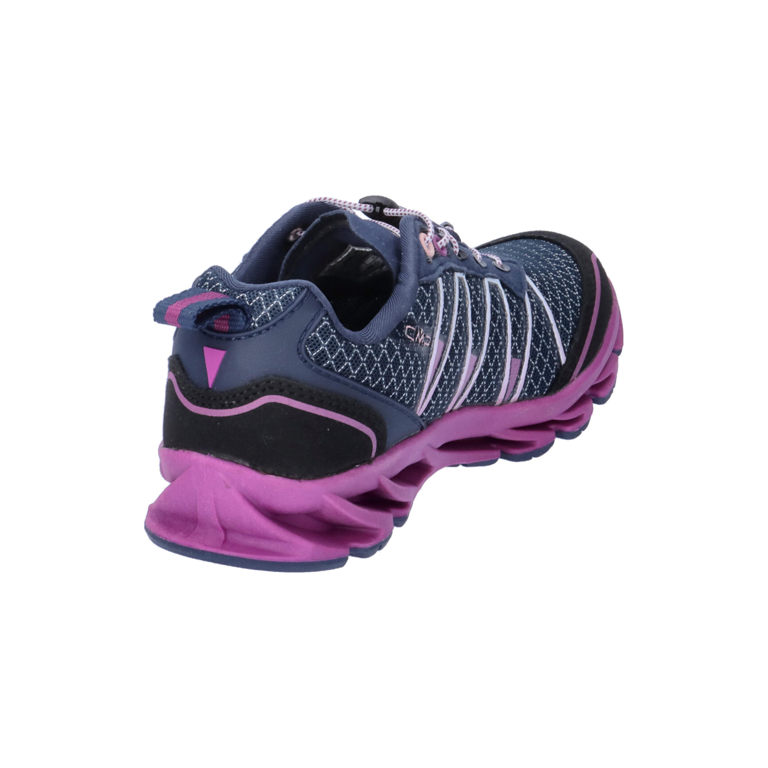 Scarpe trail running per bambini CMP Altak 2.0 6/7