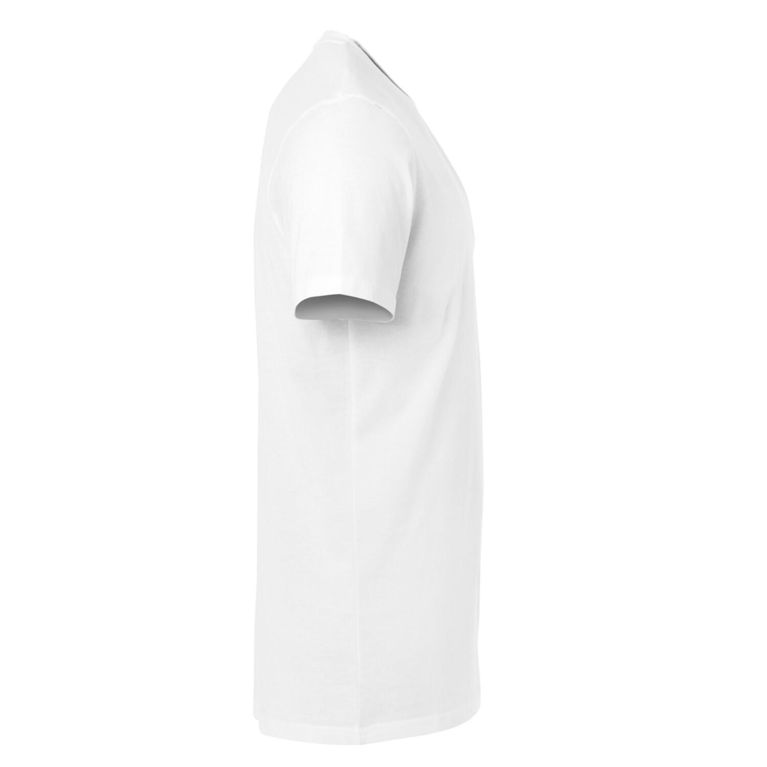 Shirt TEAM KEMPA 4/7