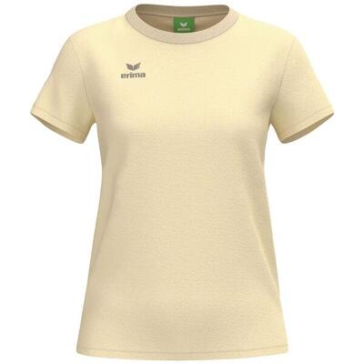 Dames-t-shirt erima cmpt