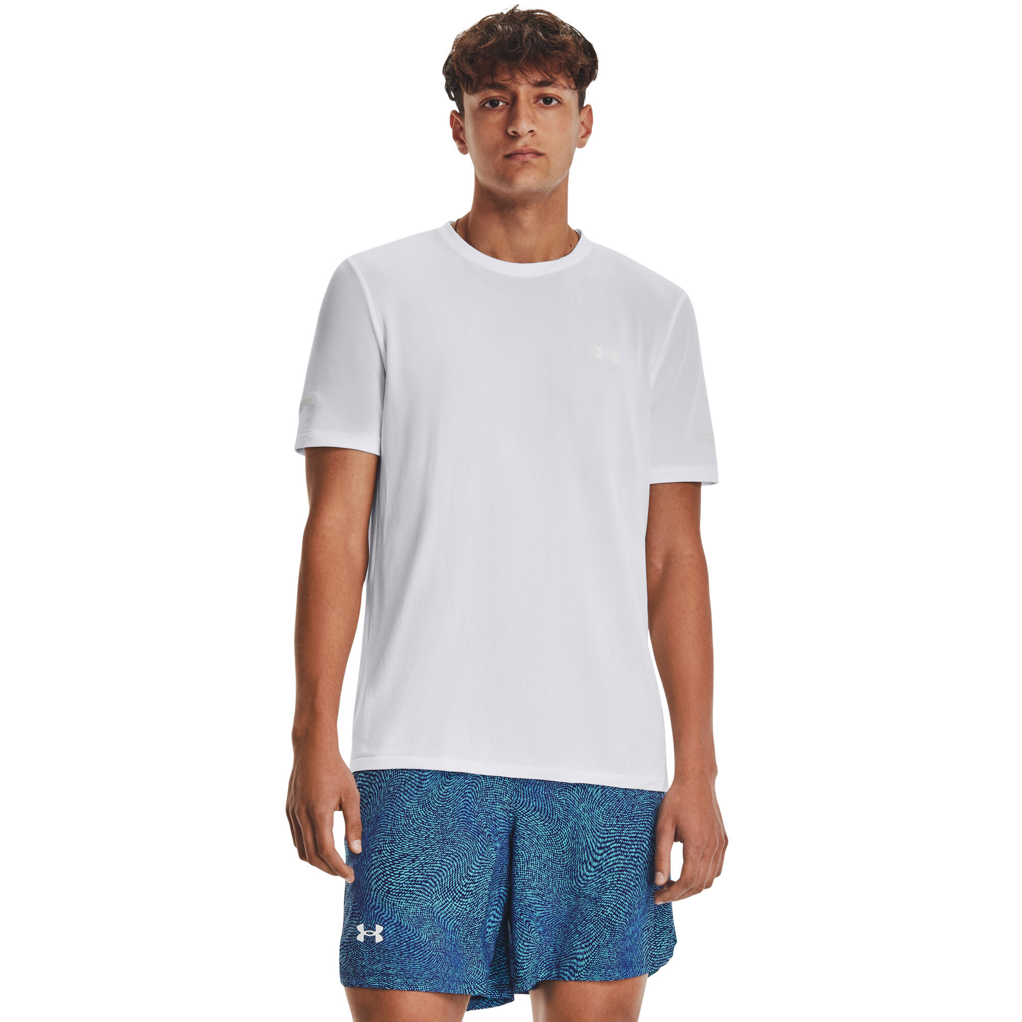 UNDER ARMOUR picture