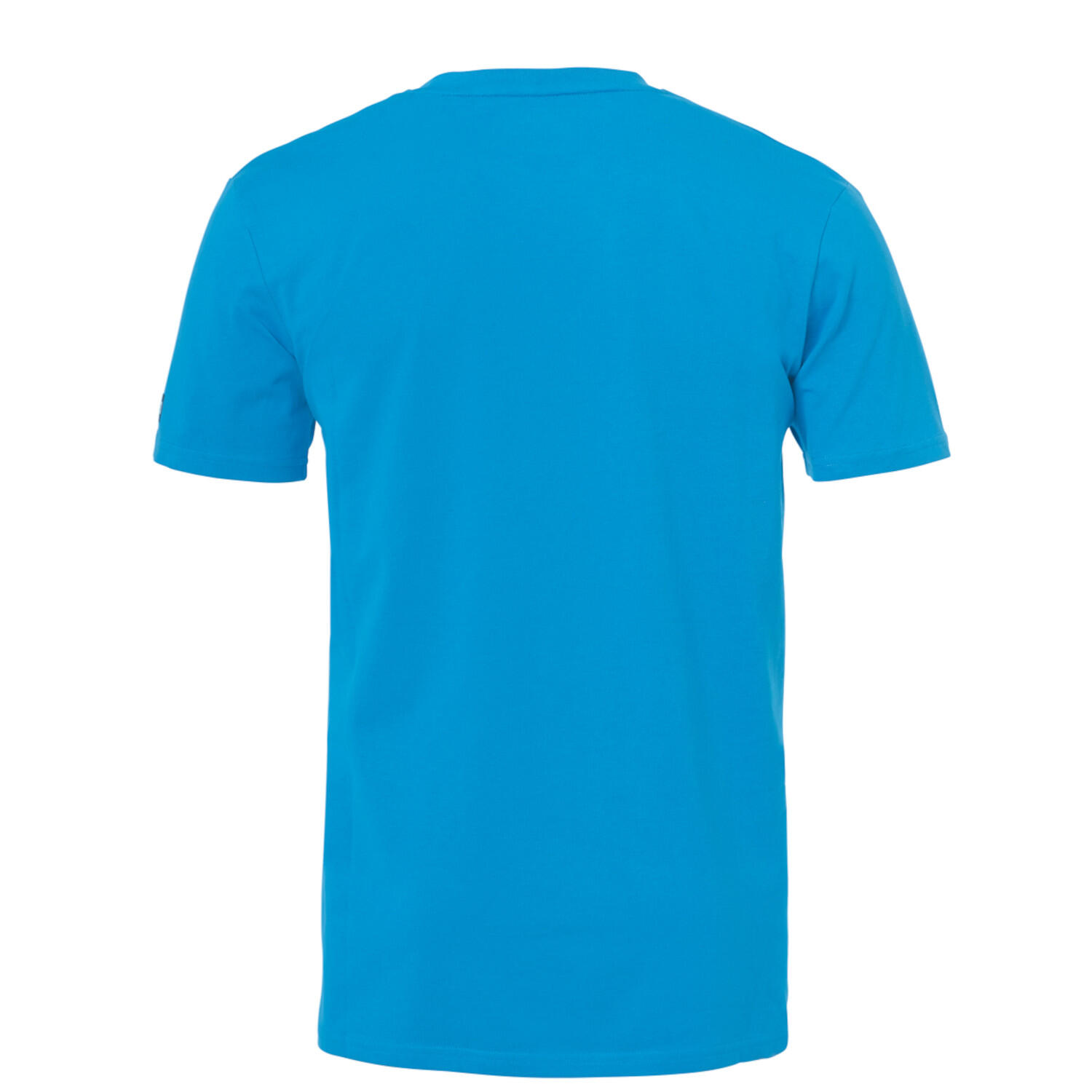 T-shirt Kempa Team 8/10