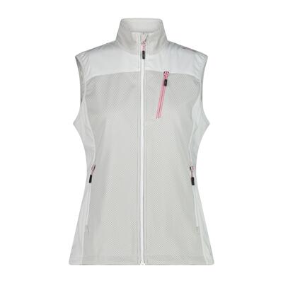 Gilet da donna CMP