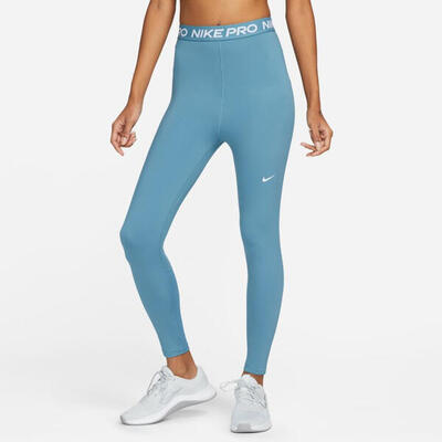 Nike Damen 7/8 Tight Pro 365 High Rise DA0483