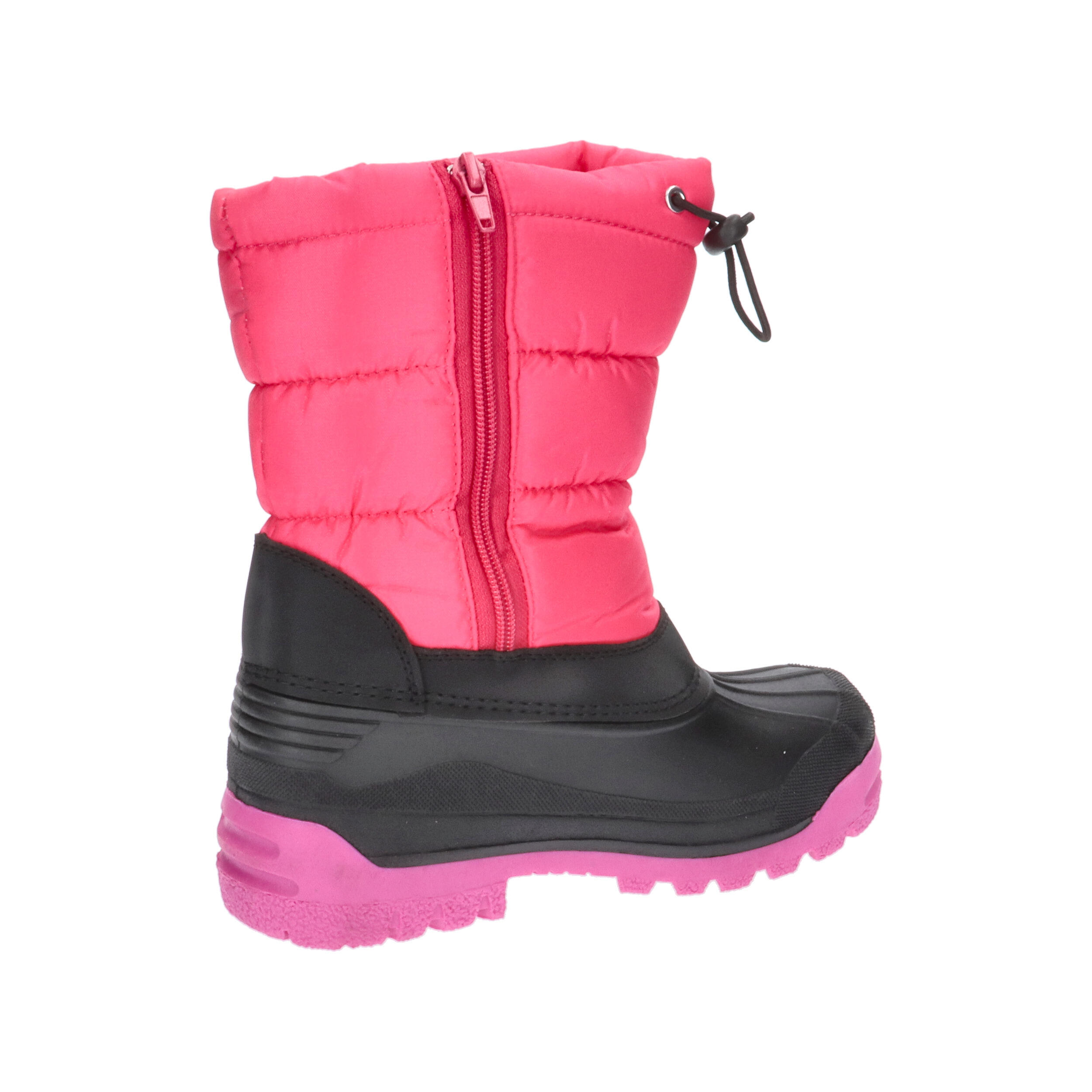 Bottes d'hiver enfant CMP Sneewy 7/7