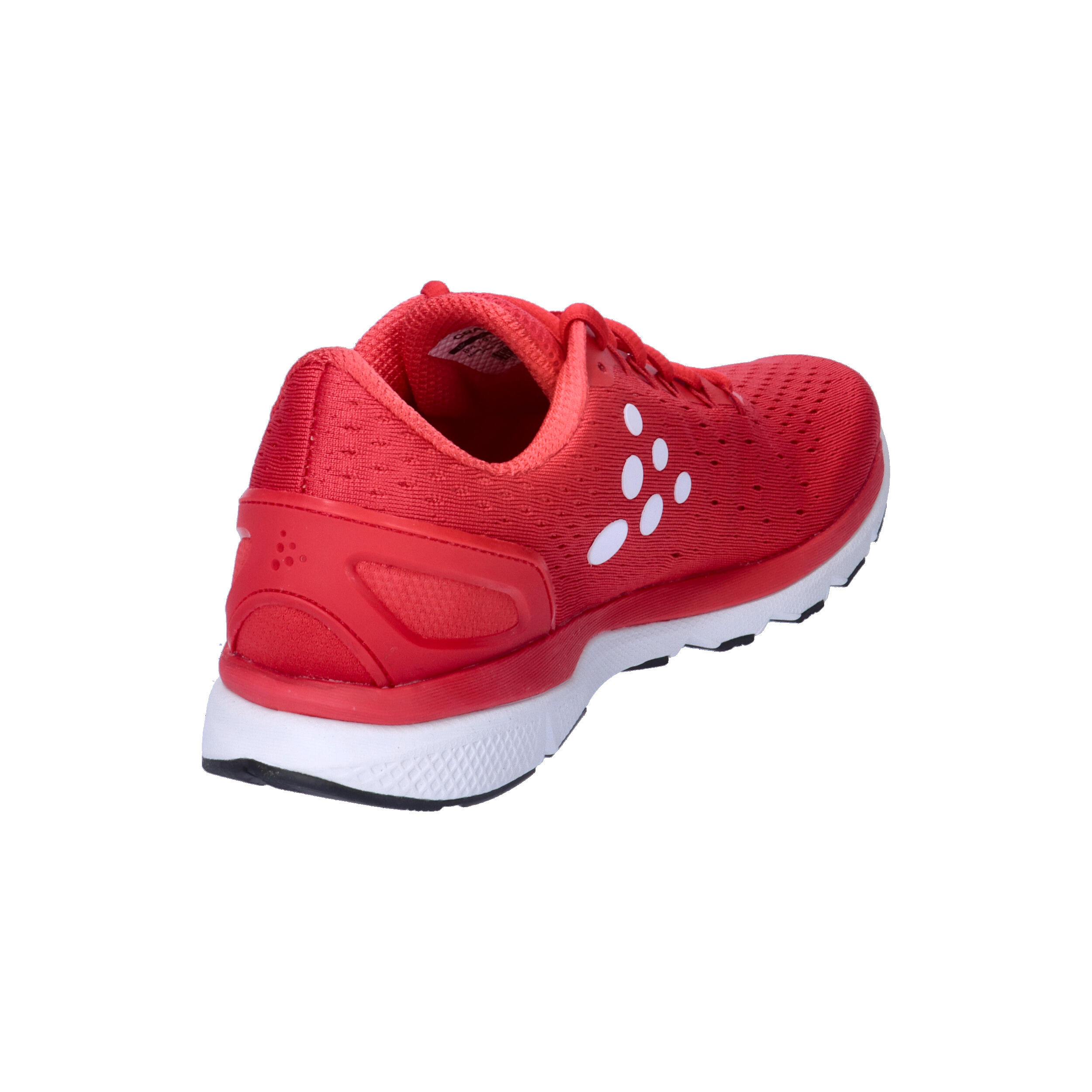 Craft Herren Laufschuhe V150 ENGINEERED M 1908265 14/15