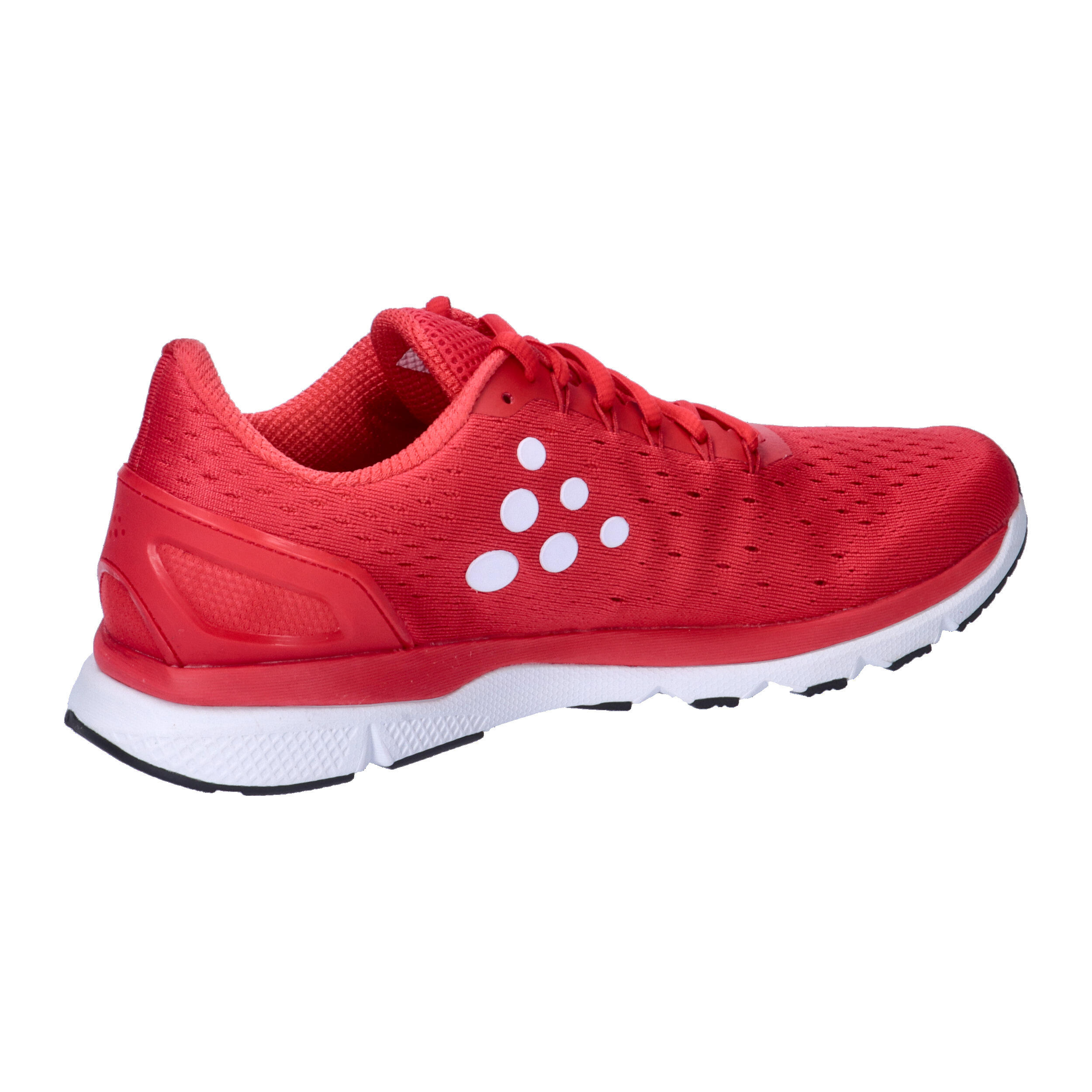 Craft Herren Laufschuhe V150 ENGINEERED M 1908265 15/15