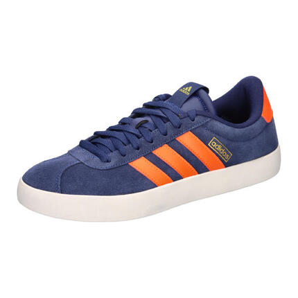 adidas Herren Sneaker VL COURT 3.0