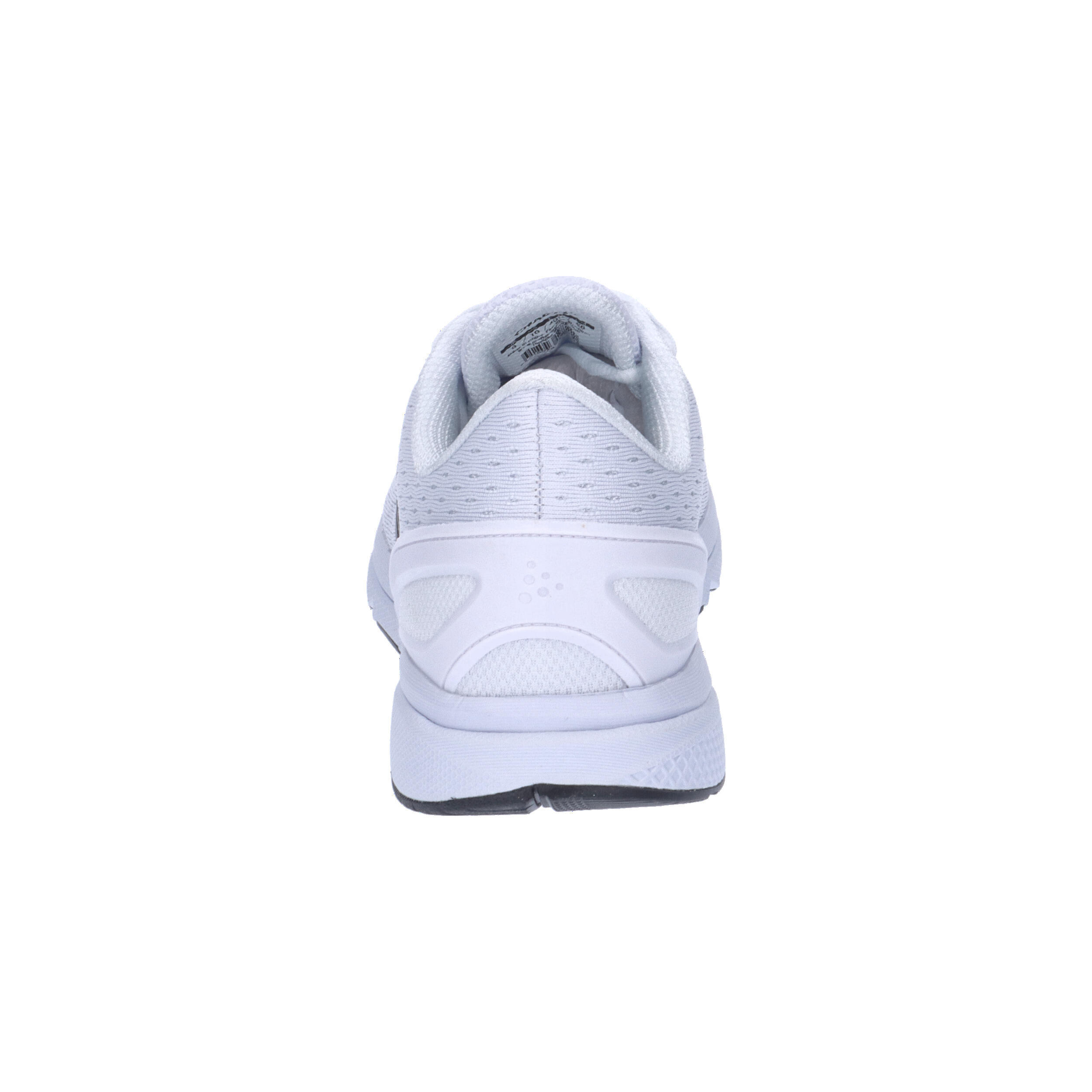 Chaussures Craft v150 engineered 5/7