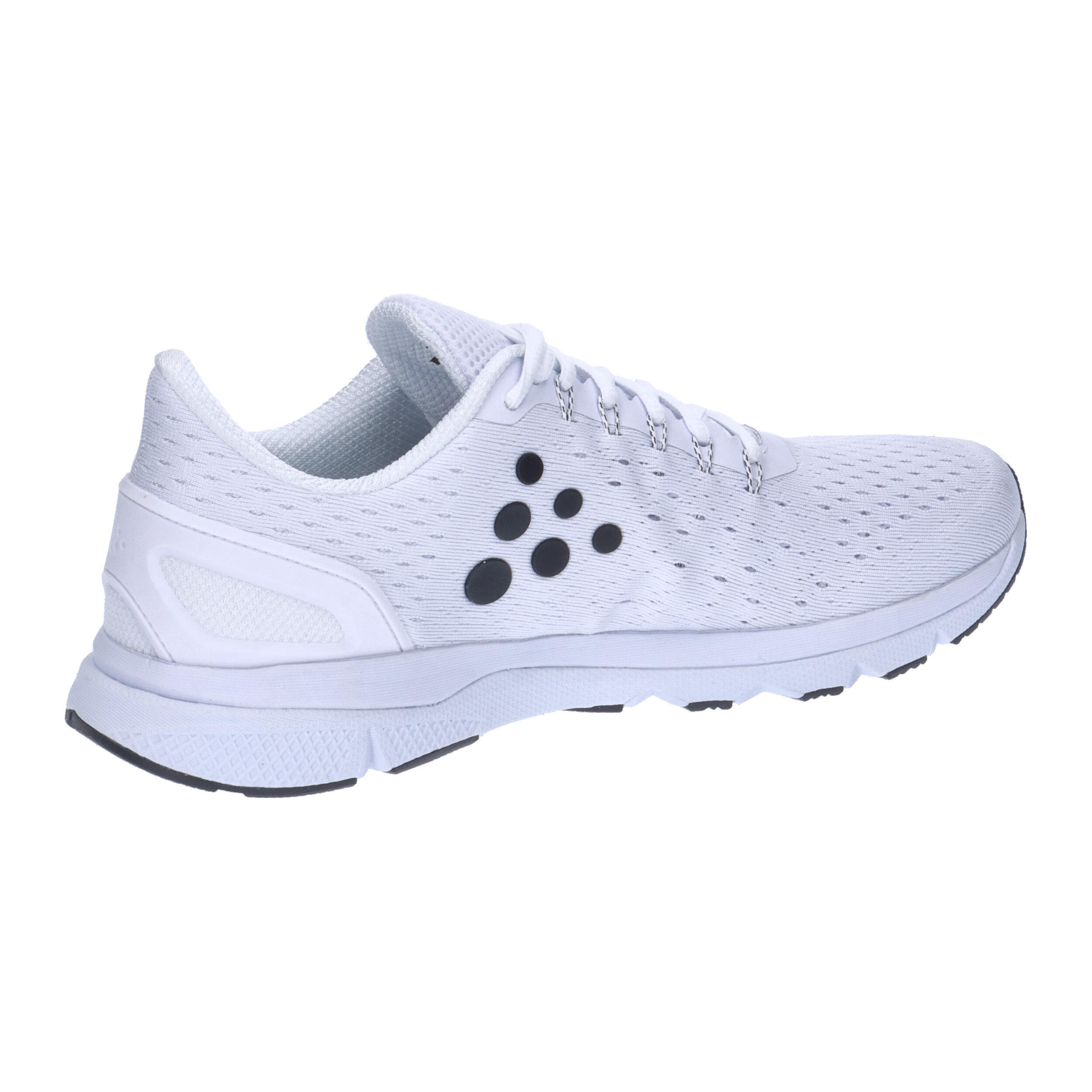 Chaussures Craft v150 engineered 7/7