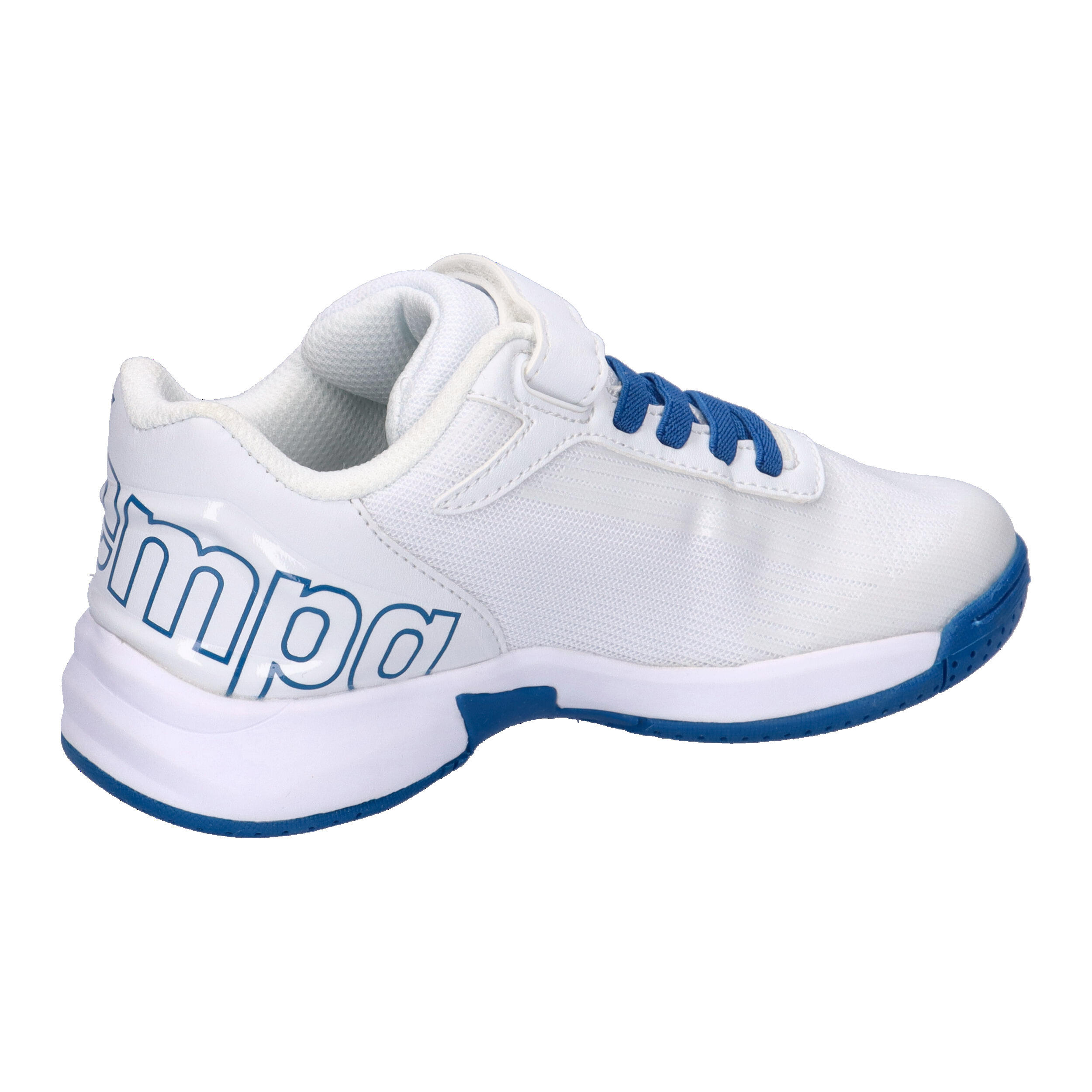 Chaussures de salle Attack 2.0 Junior Game Changer KEMPA 7/7
