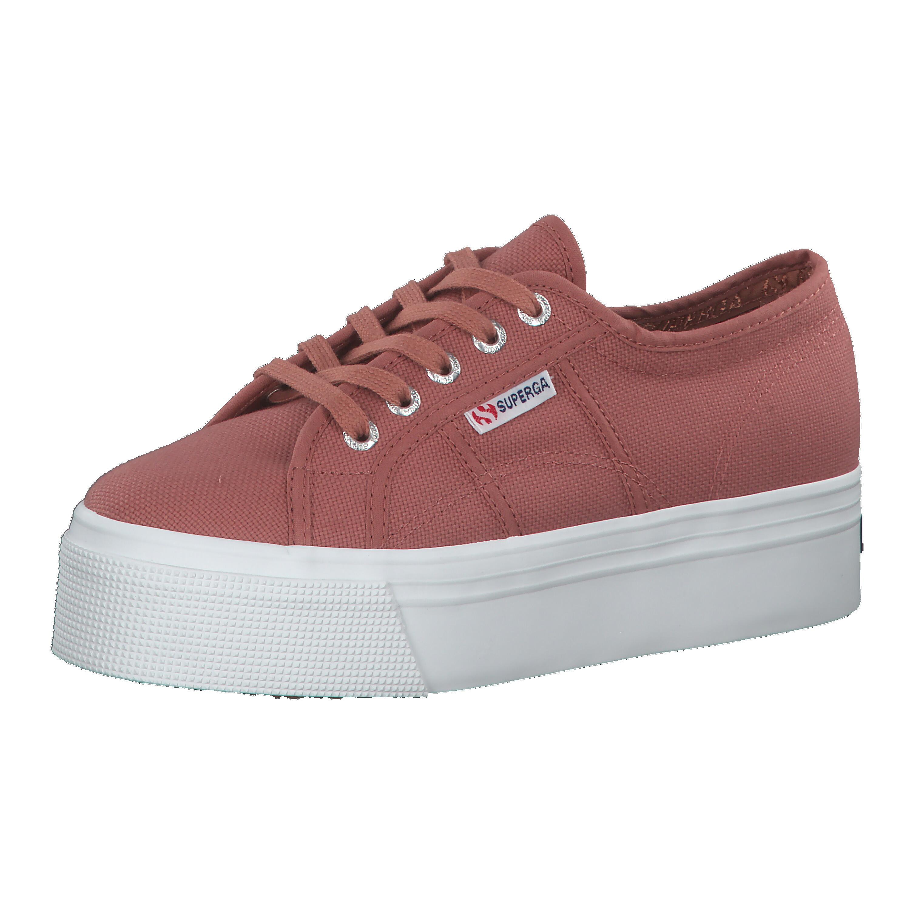 SUPERGA picture