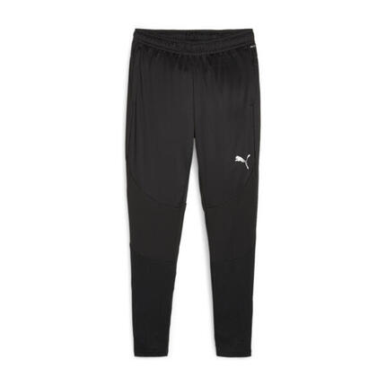 Pantalon d'entraînement Puma TeamFinal