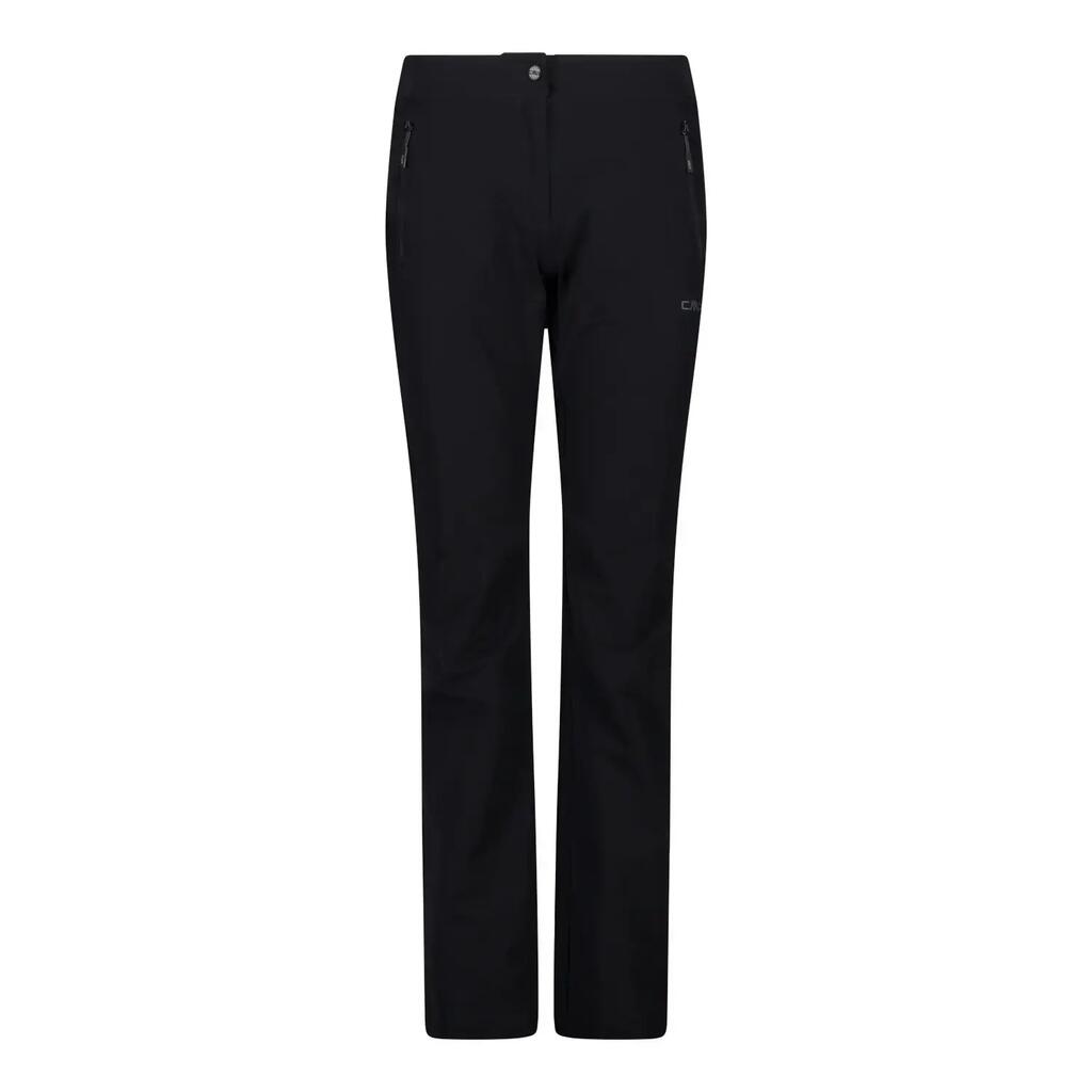 Women's hiking Trousers CMP
