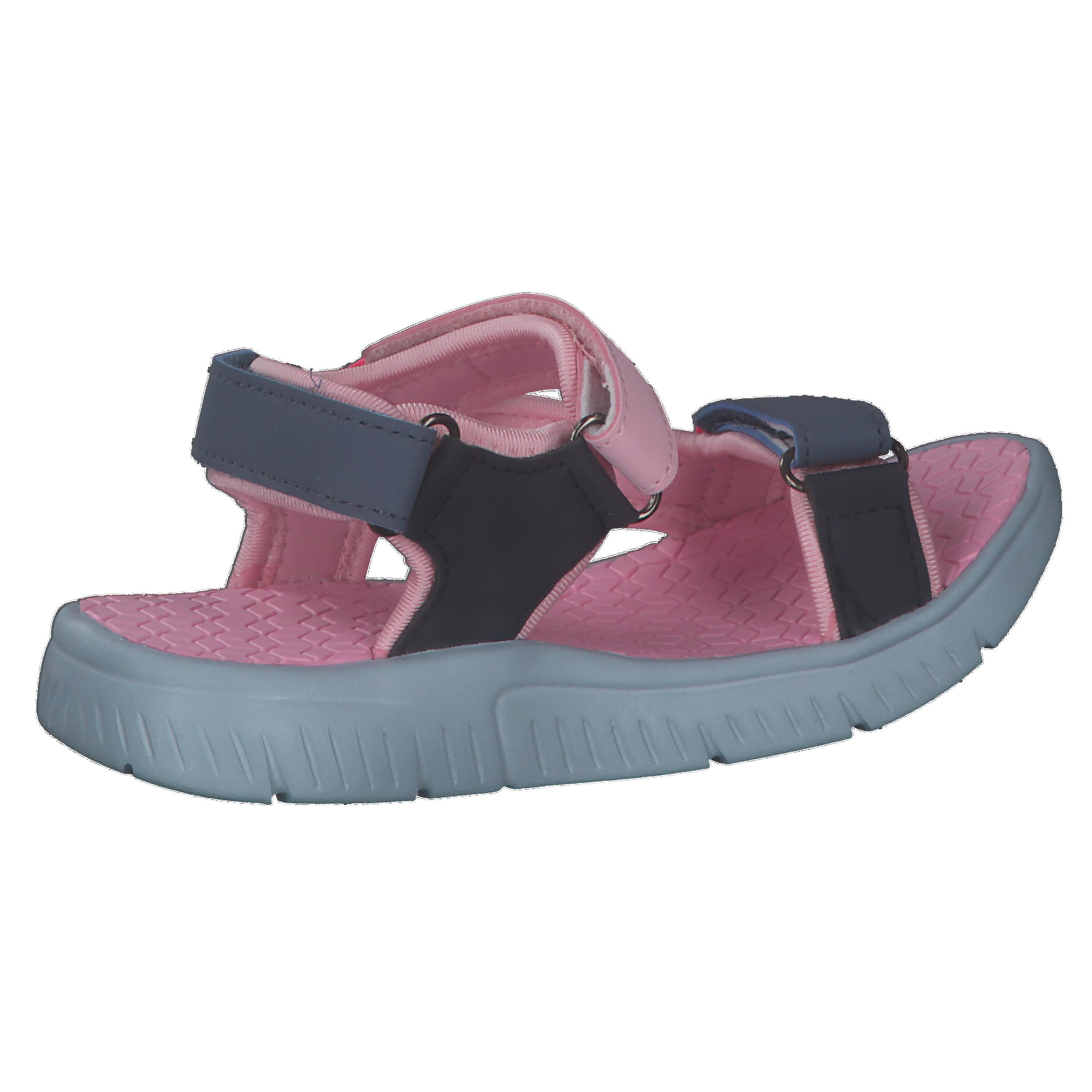 Chaussures universel enfants Kappa Kana MF 7/7
