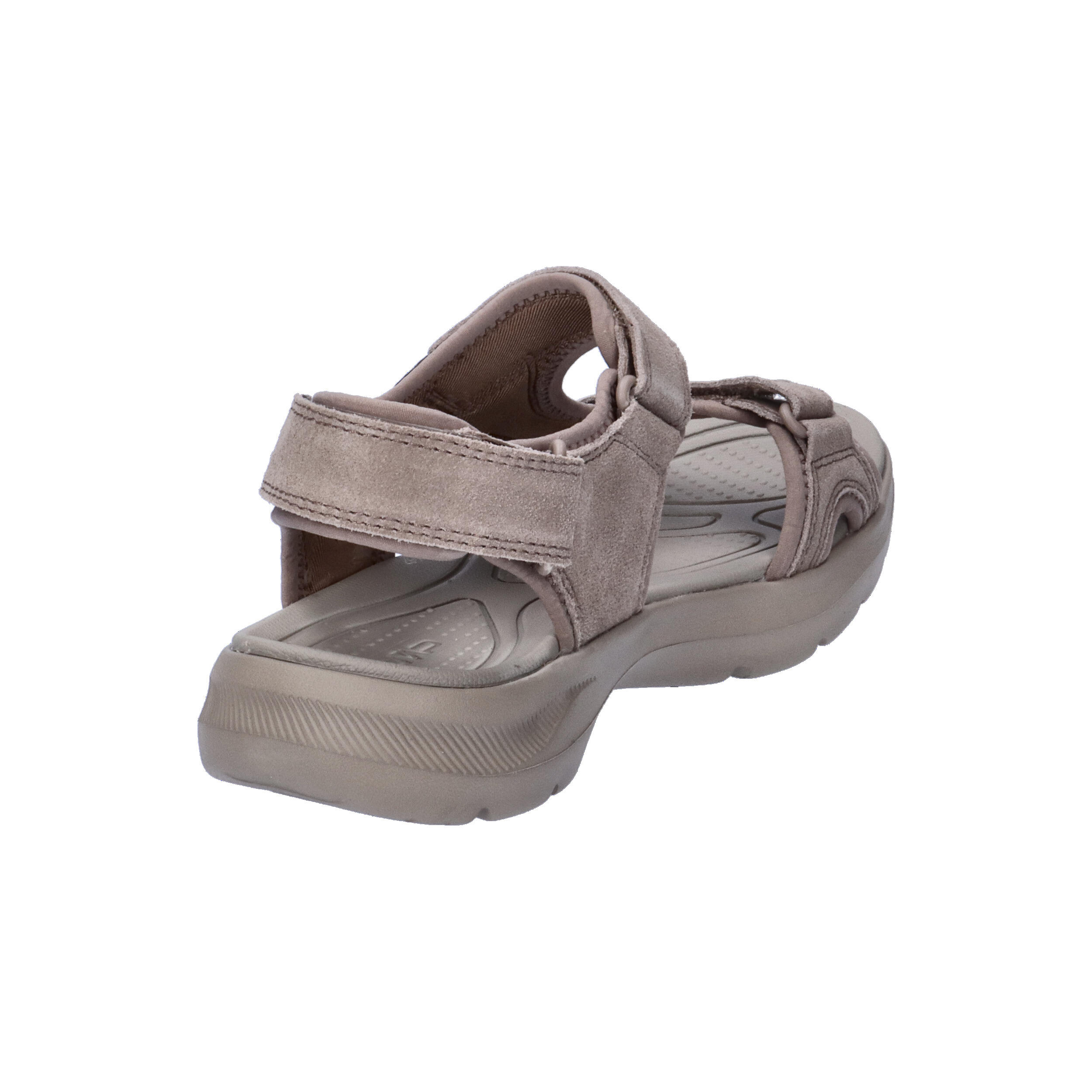 CMP Damen Sandale EMBY WMN HIKING SANDAL 3Q93636 6/7