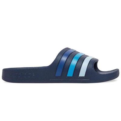 adidas CORE Kinder Badeschlappen ADILETTE AQUA K