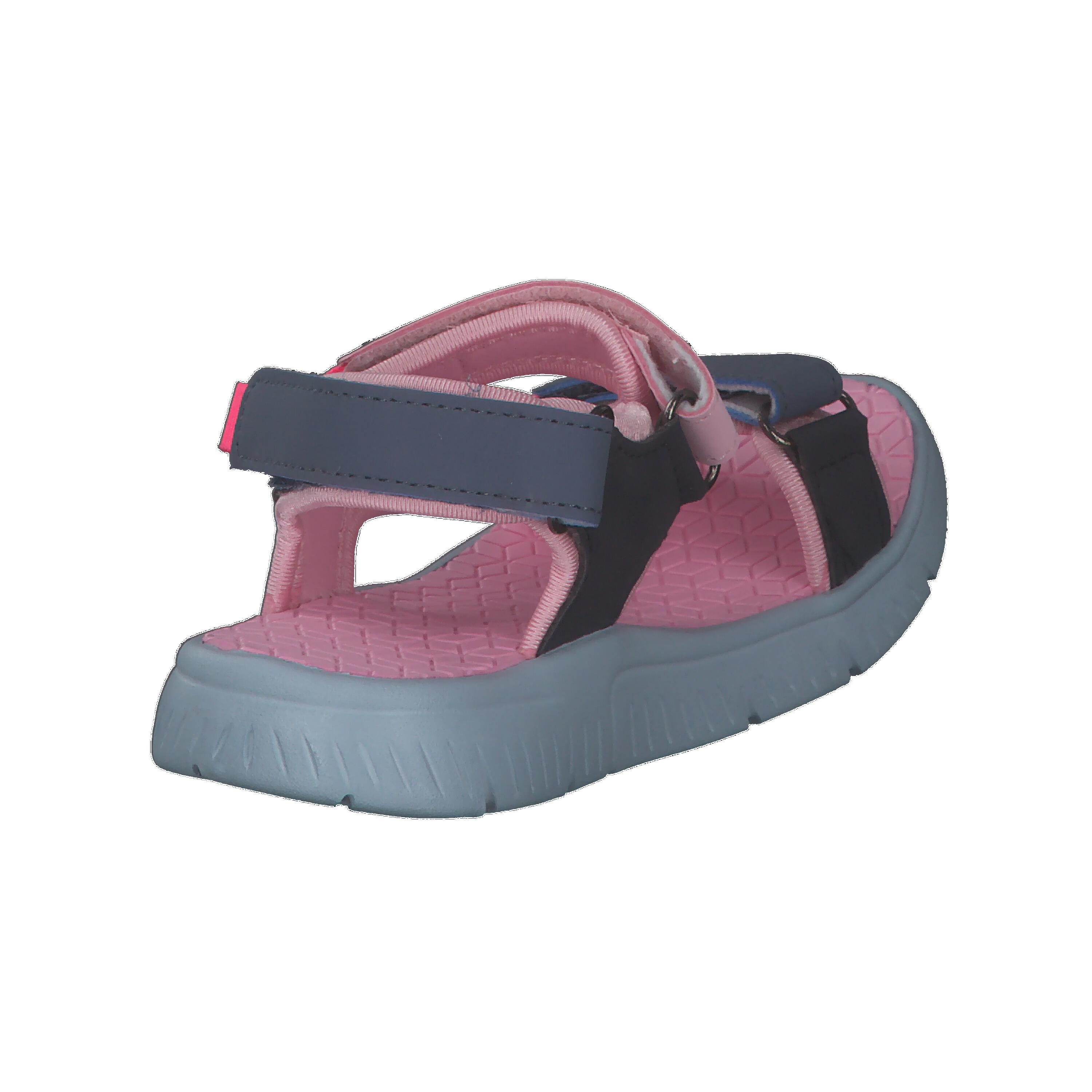 Chaussures universel enfants Kappa Kana MF 6/7