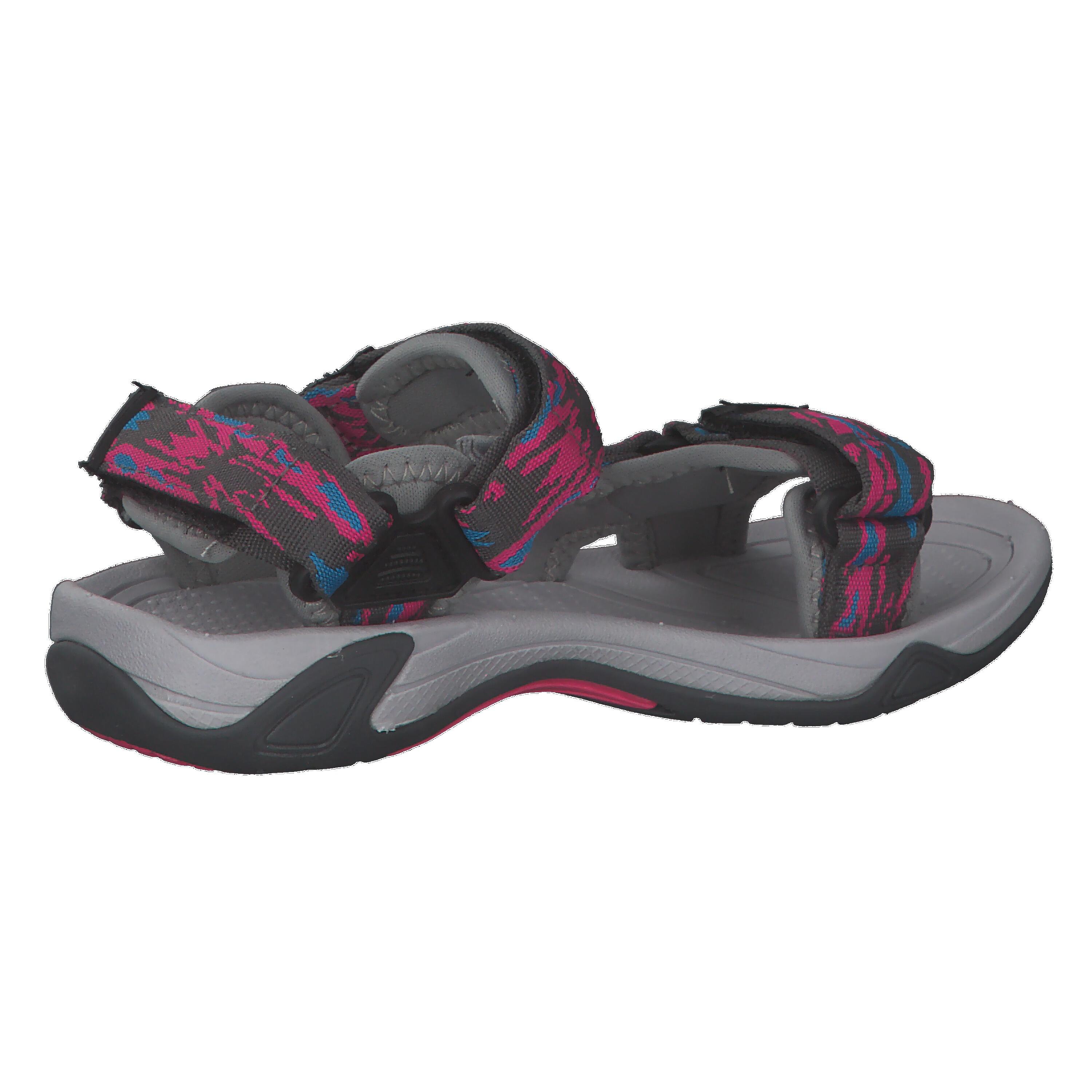 Children's sandals CMP Hamal 7/7