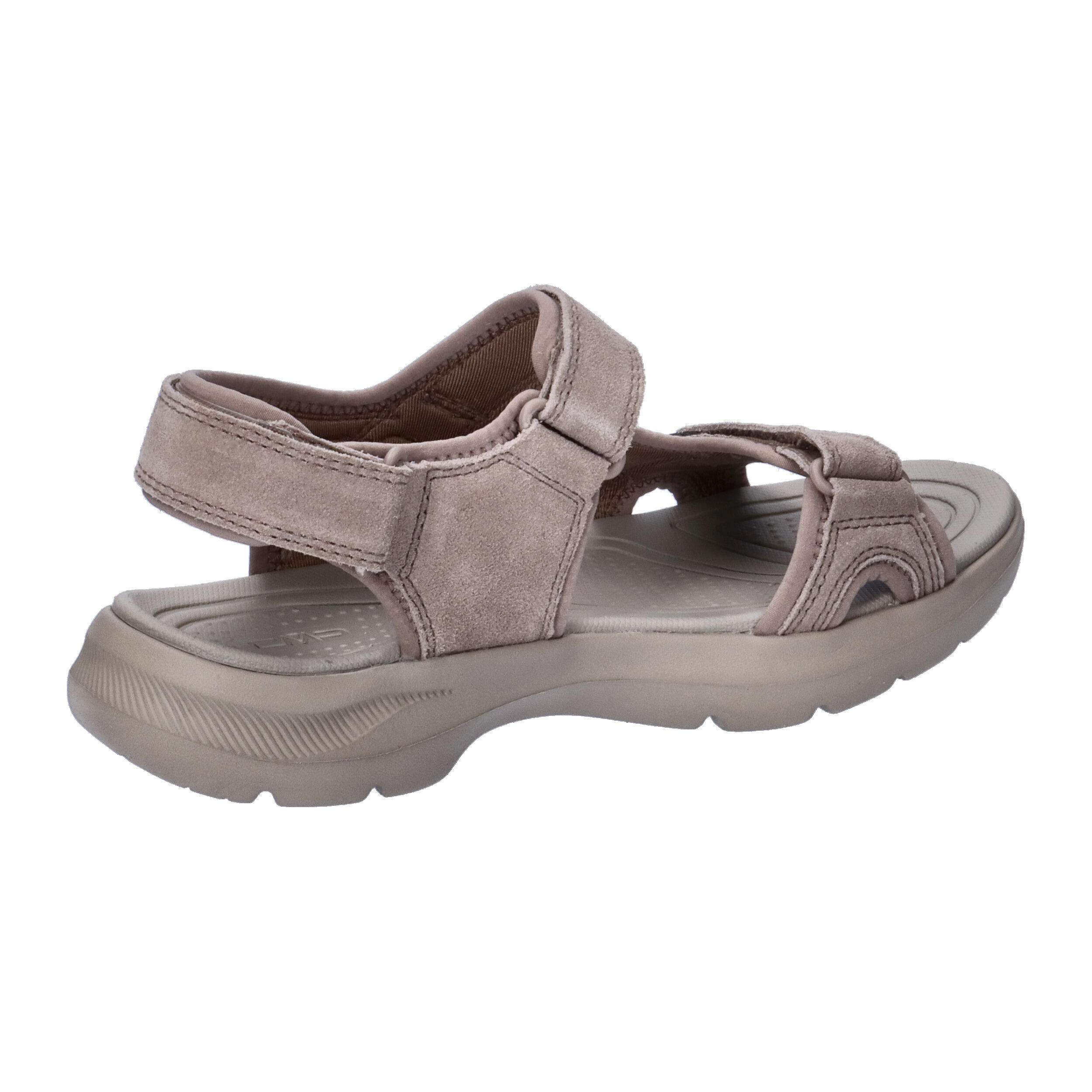 CMP Damen Sandale EMBY WMN HIKING SANDAL 3Q93636 7/7