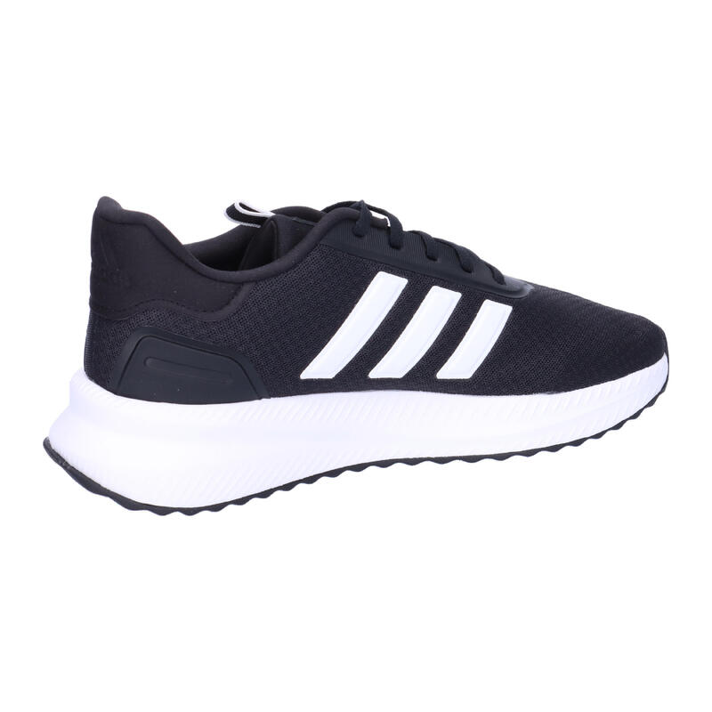 Pantofi adidas X_Plr Path negri respirabili