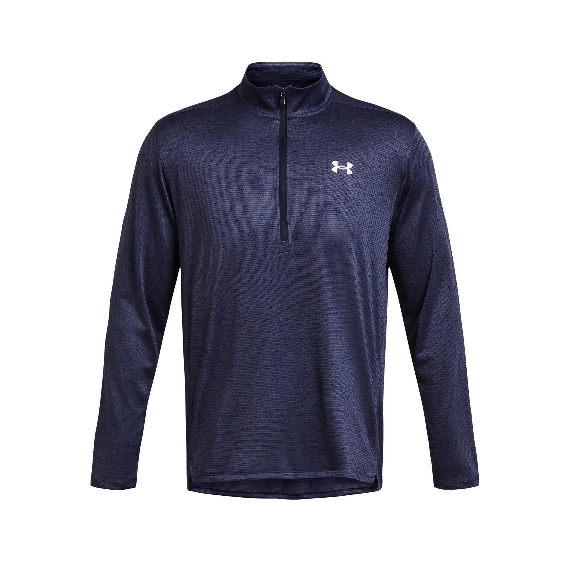 UNDER ARMOUR picture