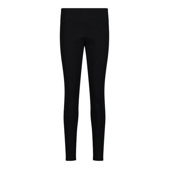 Legging femme CMP