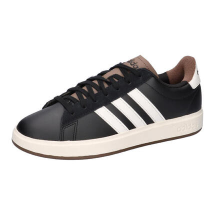 adidas Herren Sneaker GRAND COURT 2.0