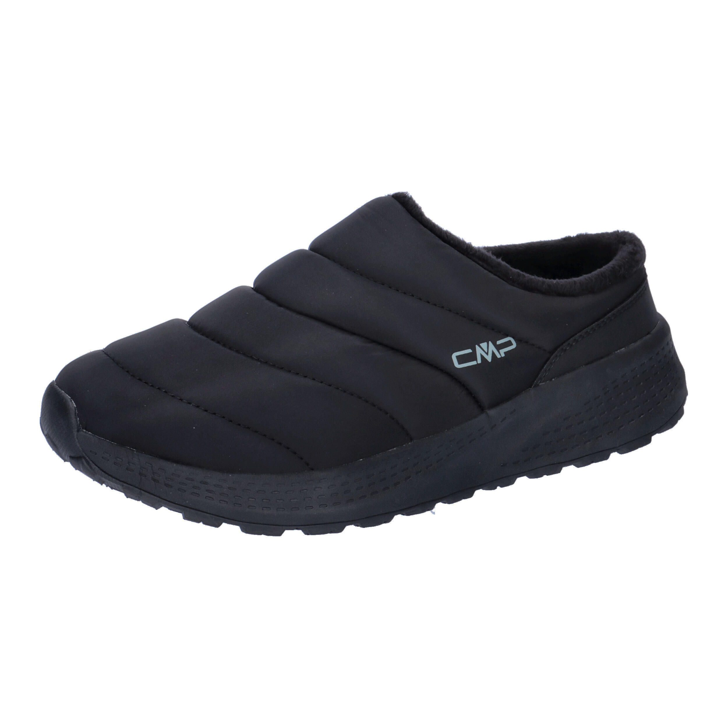 CMP picture