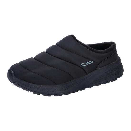 CMP Damen Hausschuhe HERTYS WMN SLIPPER 3Q45996