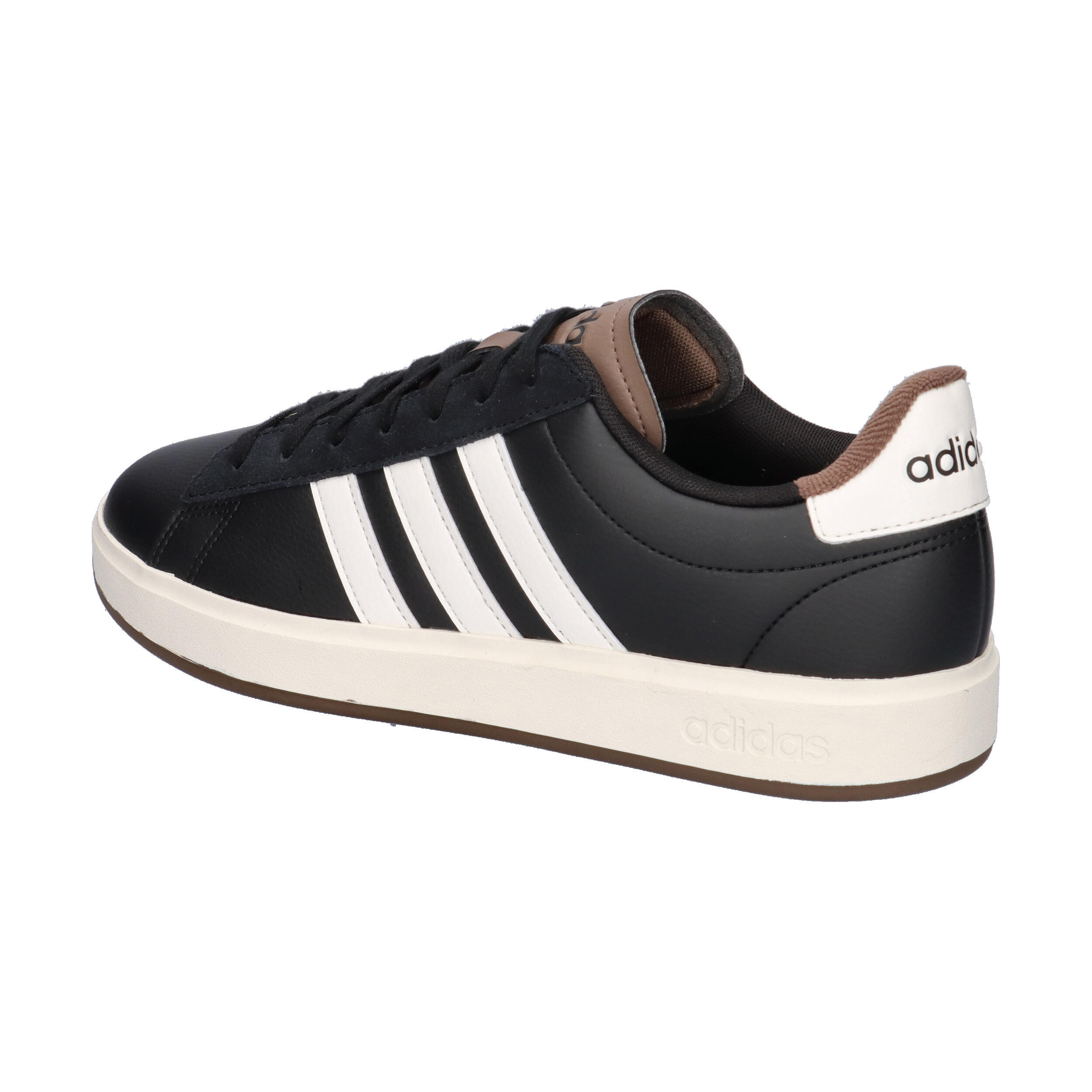 adidas Herren Sneaker GRAND COURT 2.0 3/7