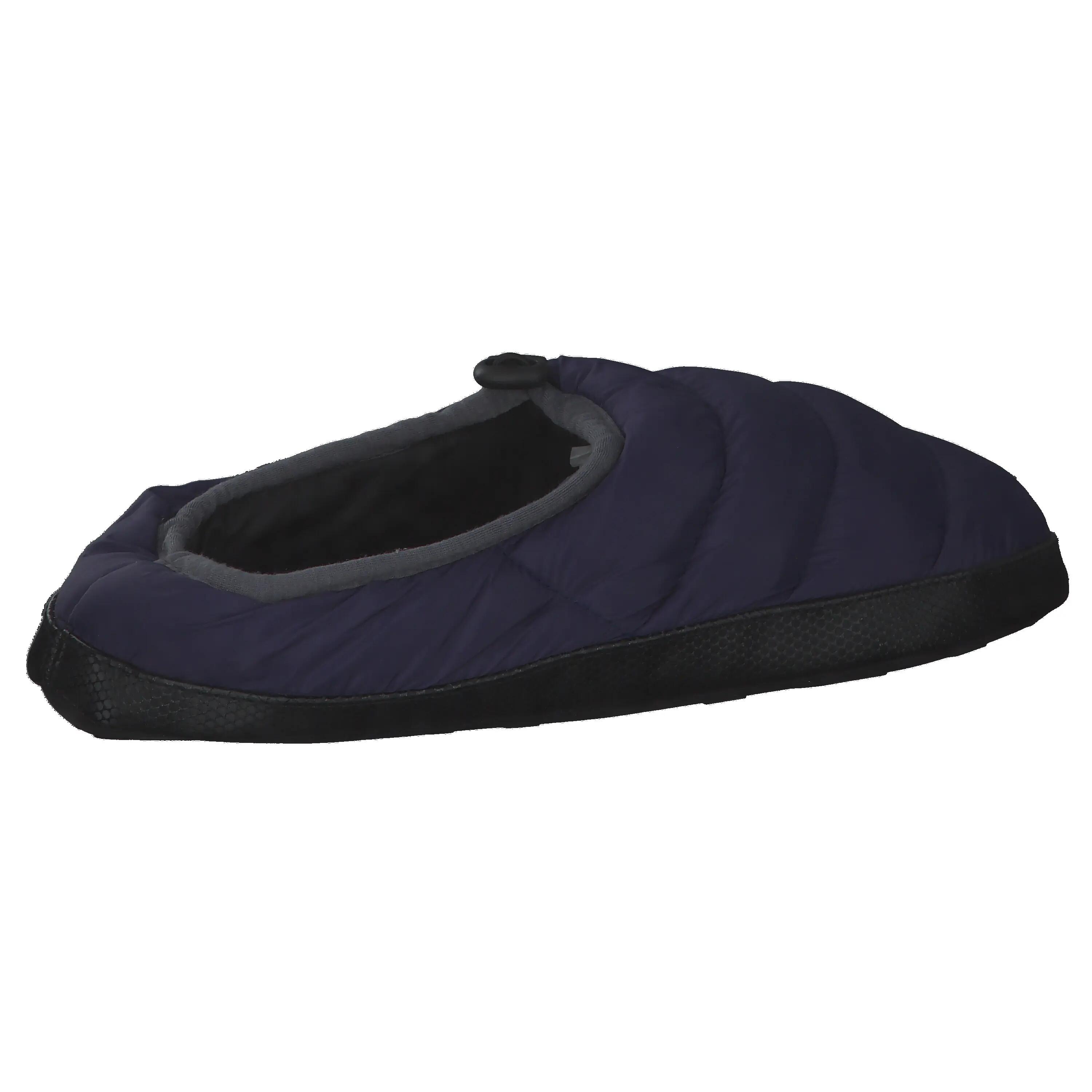 CMP Herren Hausschuhe Doorsteps Lyinx Slipper 31Q4817 7/7