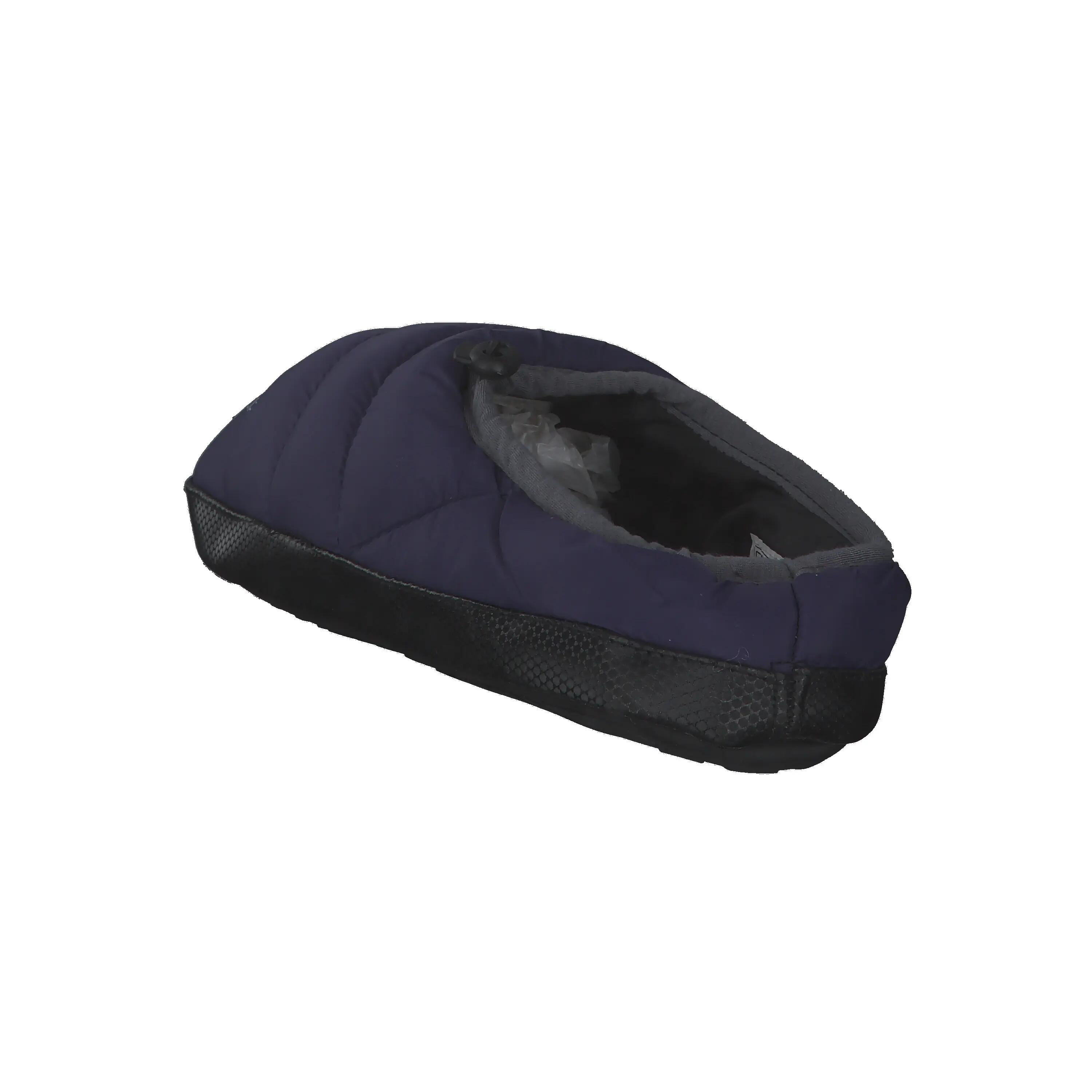 CMP Herren Hausschuhe Doorsteps Lyinx Slipper 31Q4817 4/7