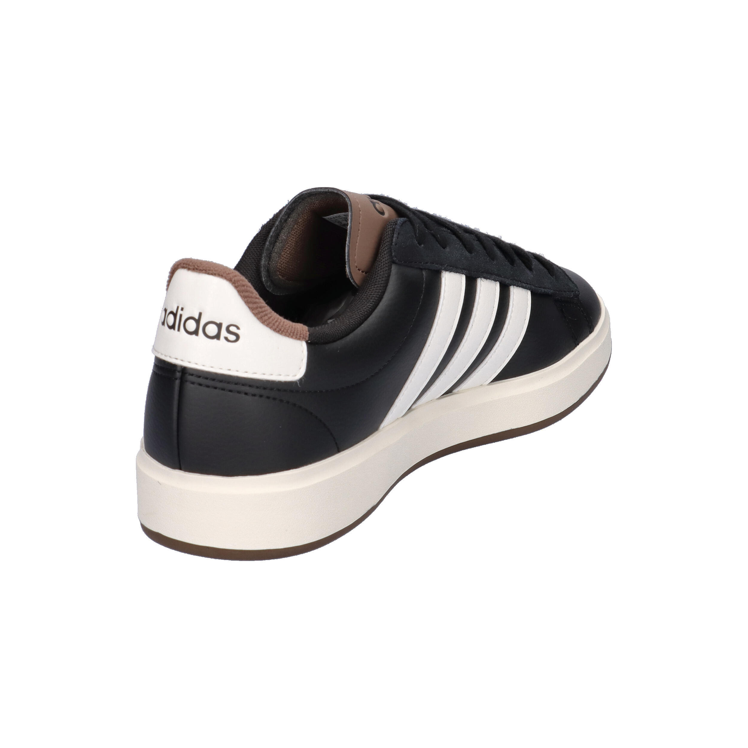 adidas Herren Sneaker GRAND COURT 2.0 6/7