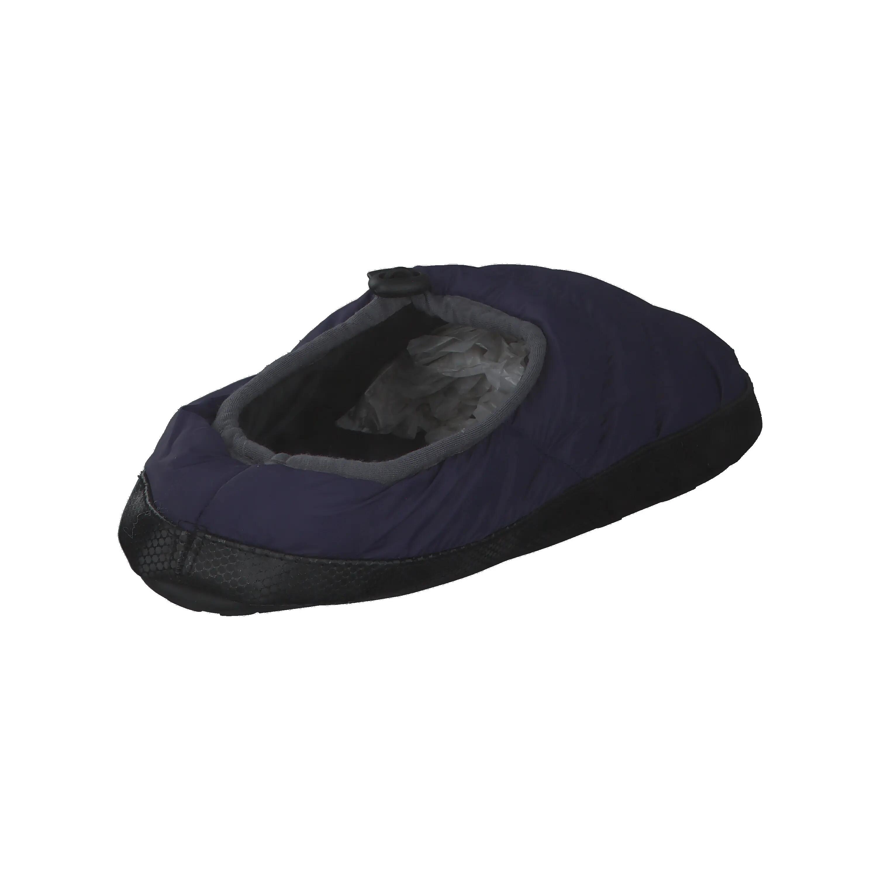 CMP Herren Hausschuhe Doorsteps Lyinx Slipper 31Q4817 6/7