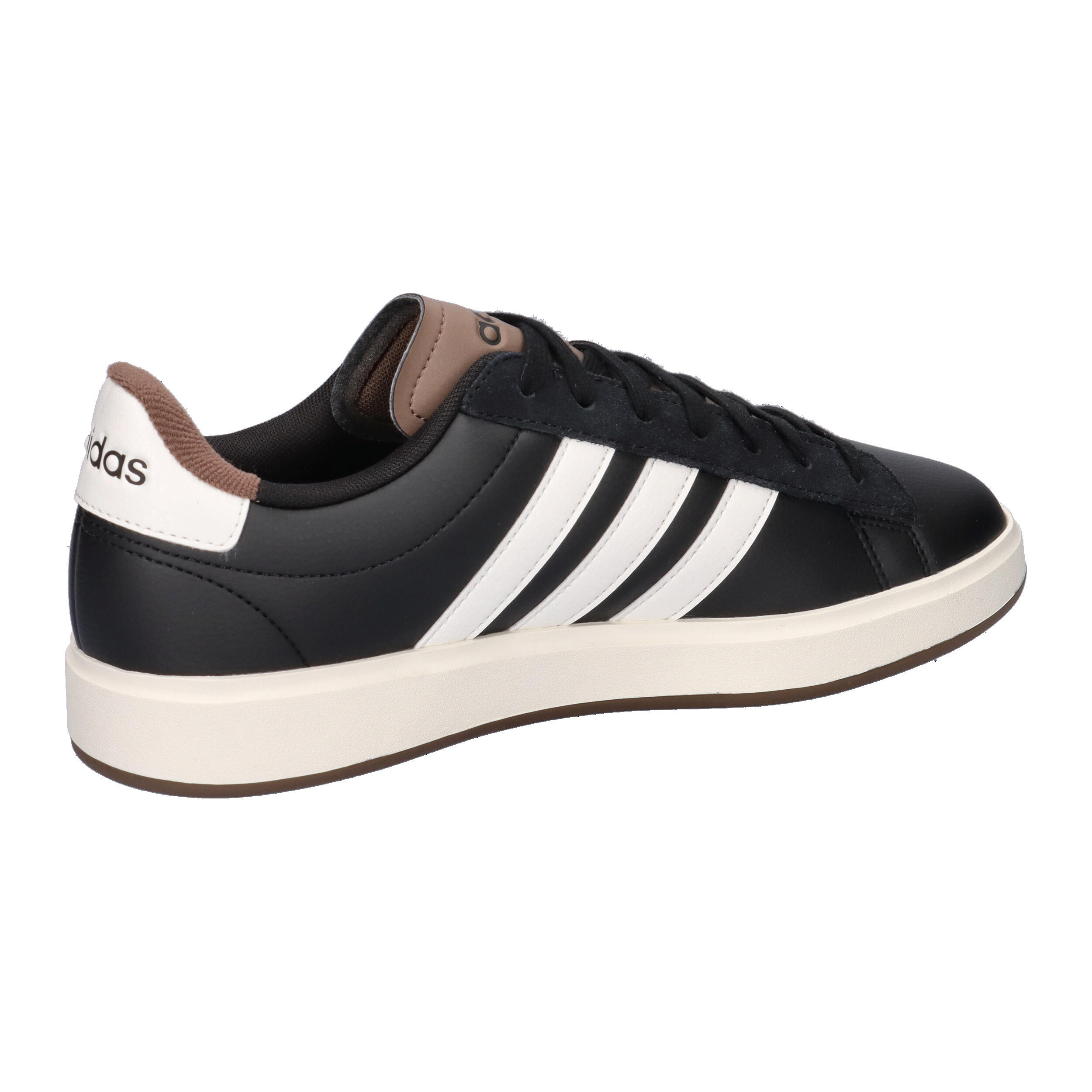 adidas Herren Sneaker GRAND COURT 2.0 7/7