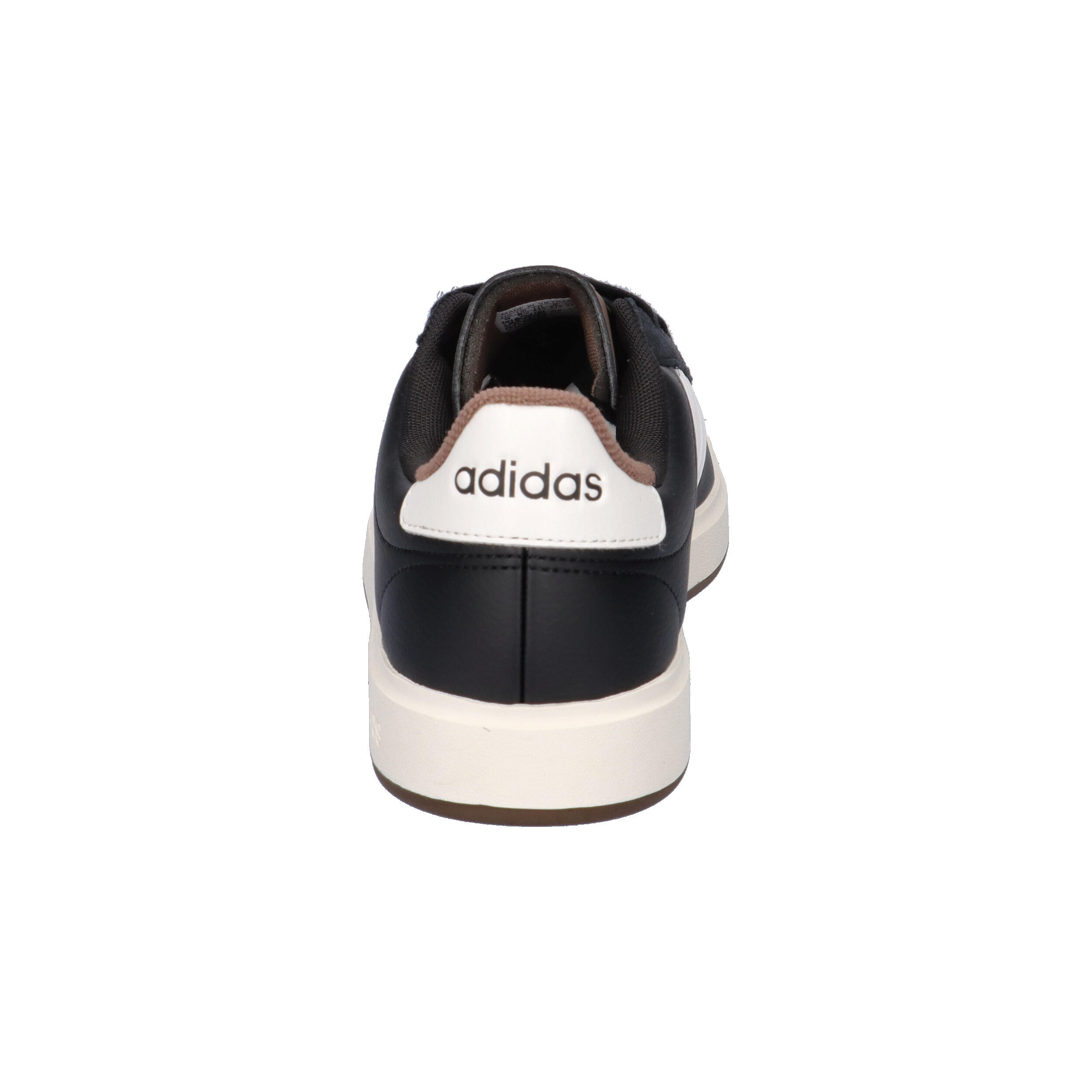 adidas Herren Sneaker GRAND COURT 2.0 5/7