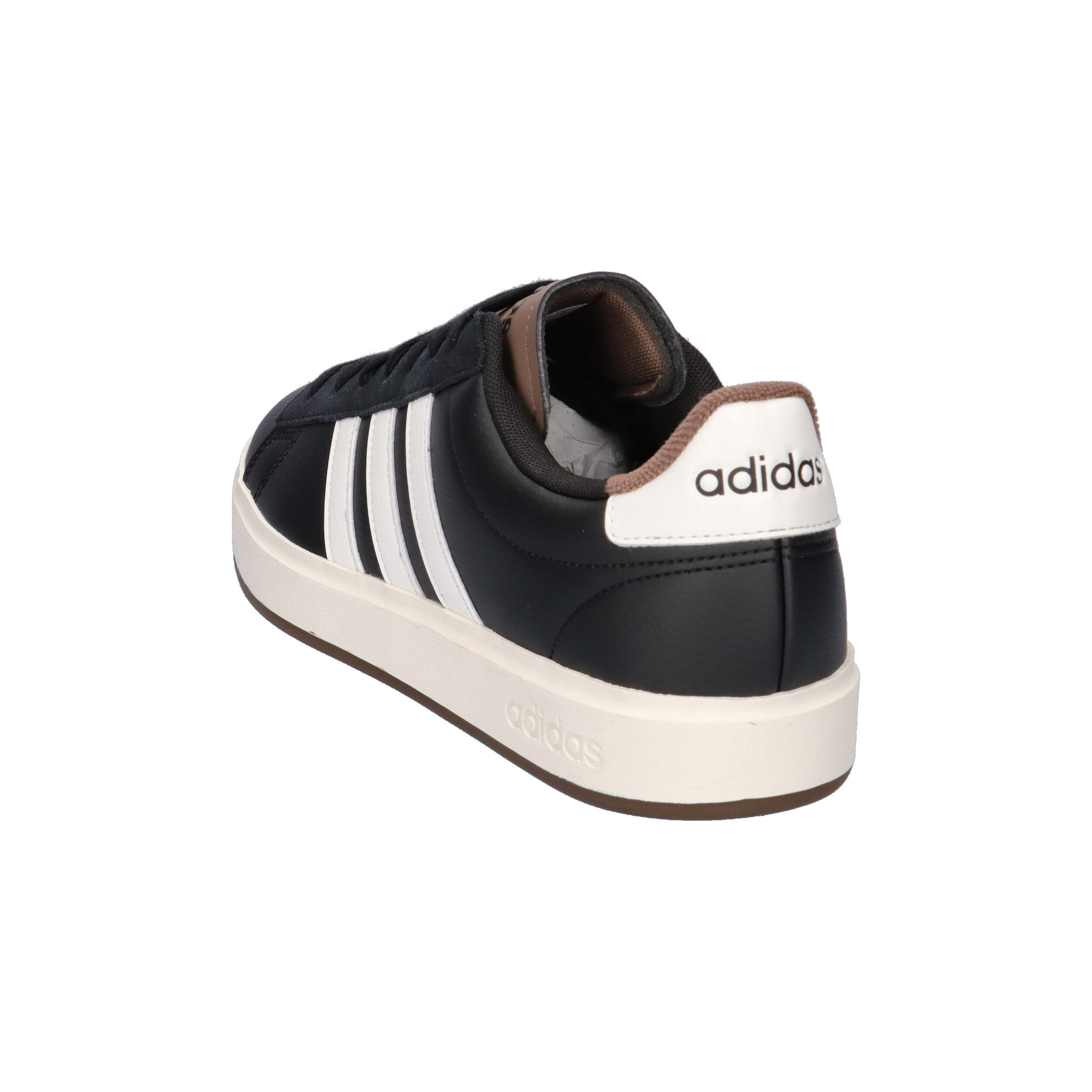 adidas Herren Sneaker GRAND COURT 2.0 4/7