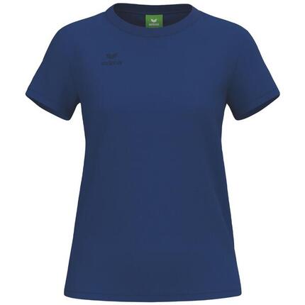erima Damen T-Shirt CMPT