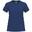 Tricou Erima Cmpt Albastru