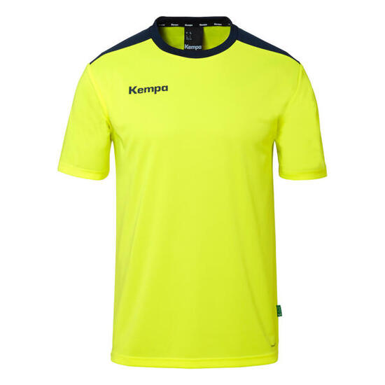 Maillot Kempa Emotion 27